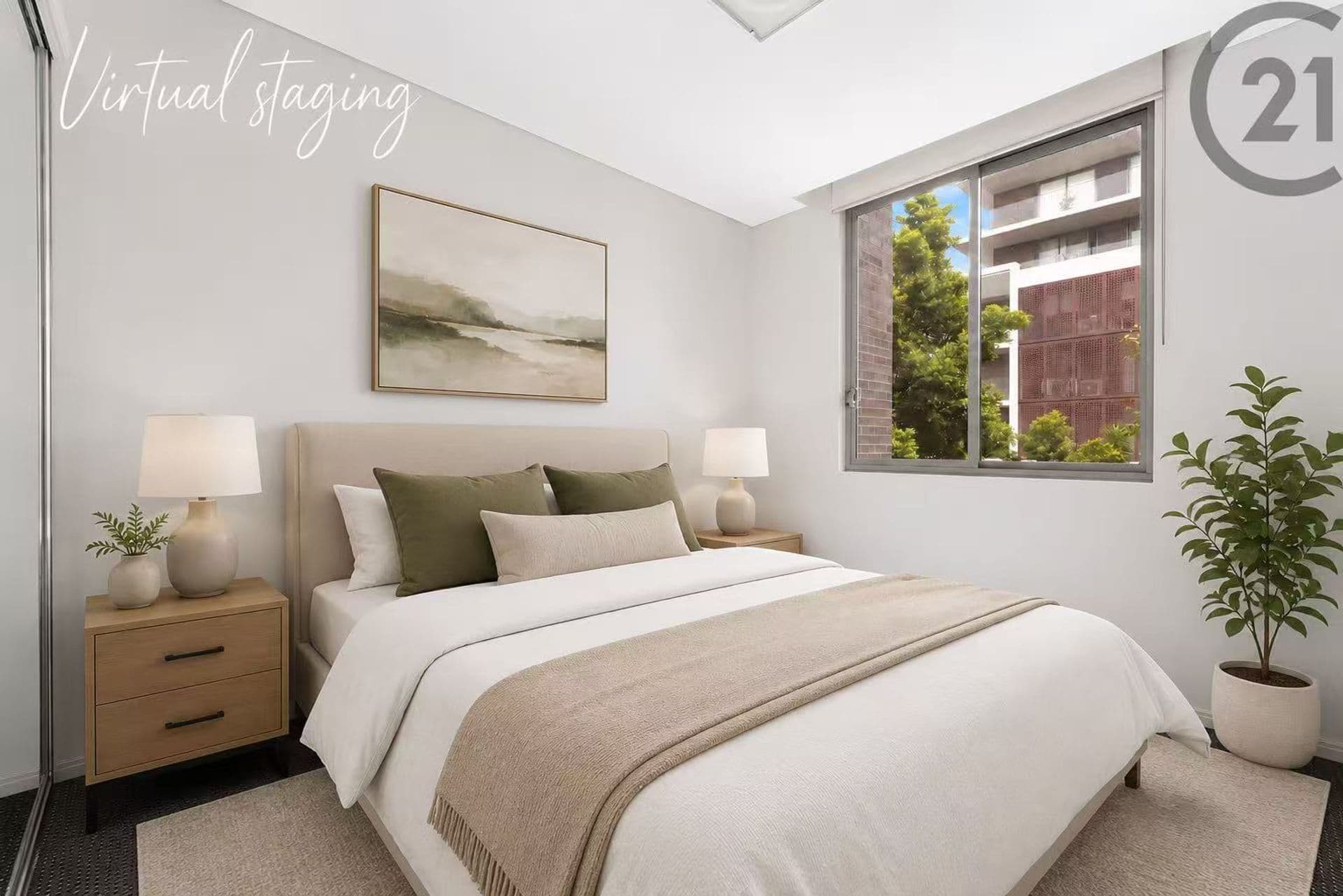 455/7 Hirst Street, Arncliffe, NSW, 2205, Arncliffe - Thumbnail 8