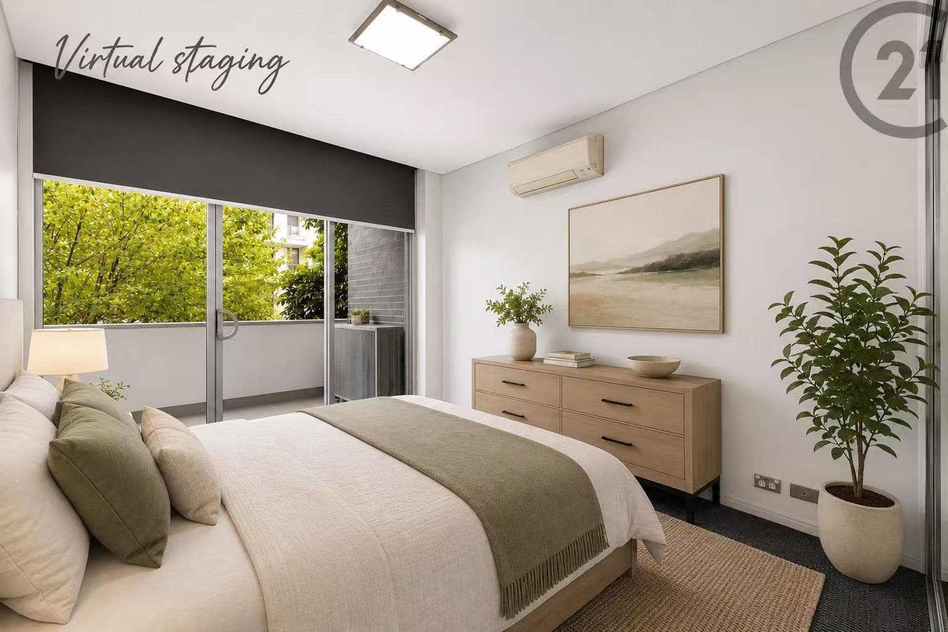 455/7 Hirst Street, Arncliffe, NSW, 2205, Arncliffe - Thumbnail 6