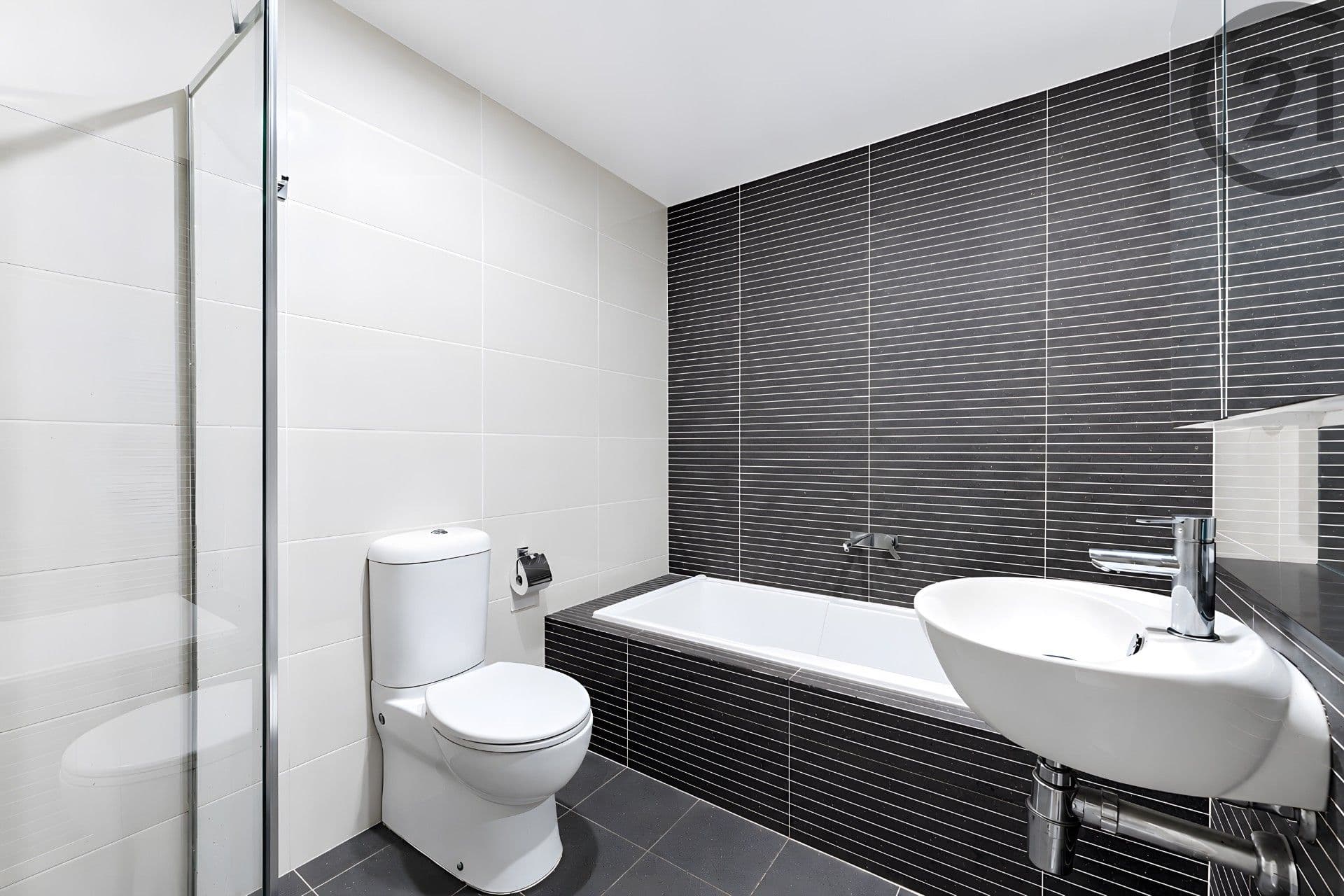 455/7 Hirst Street, Arncliffe, NSW, 2205, Arncliffe - Thumbnail 5