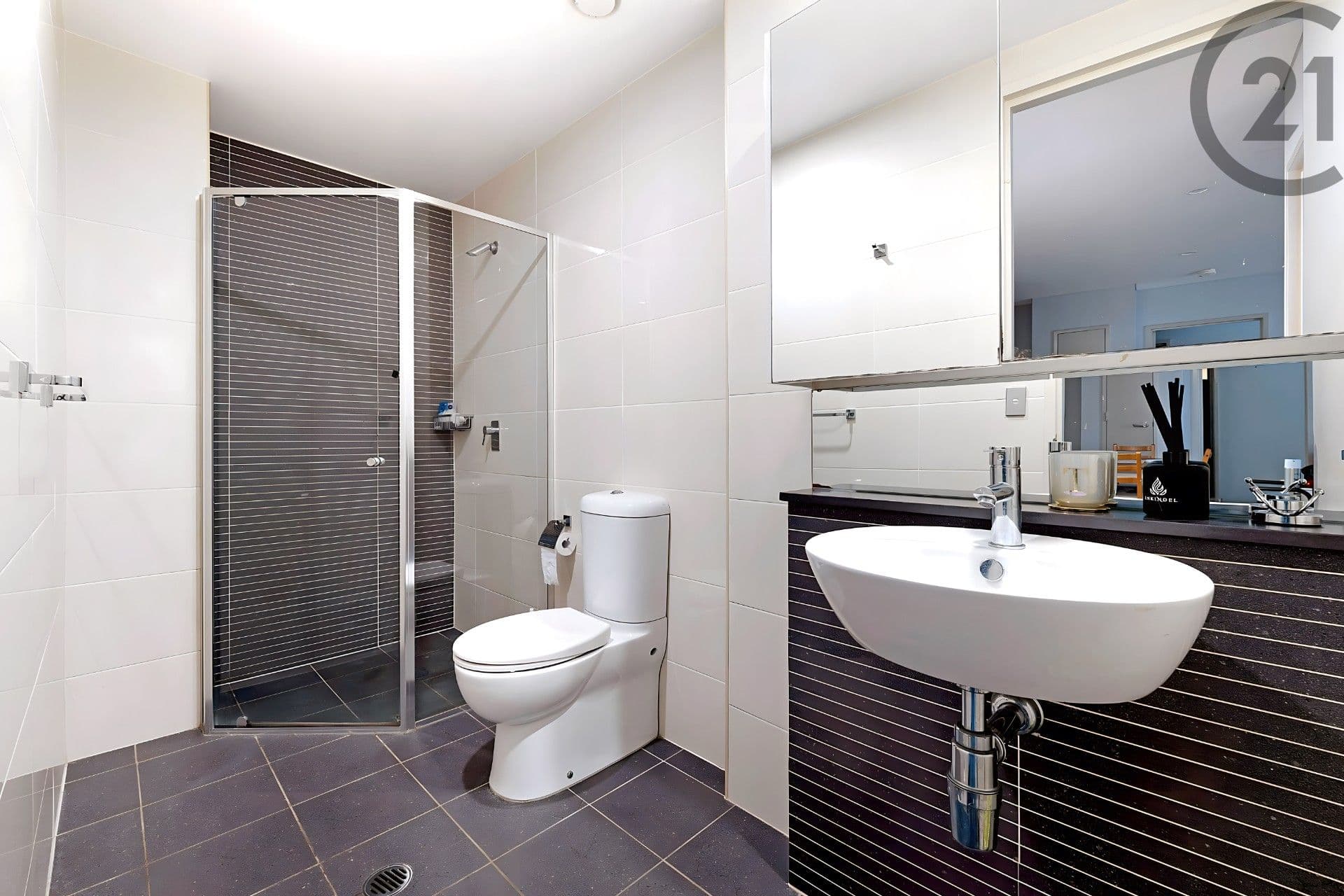 455/7 Hirst Street, Arncliffe, NSW, 2205, Arncliffe - Thumbnail 7
