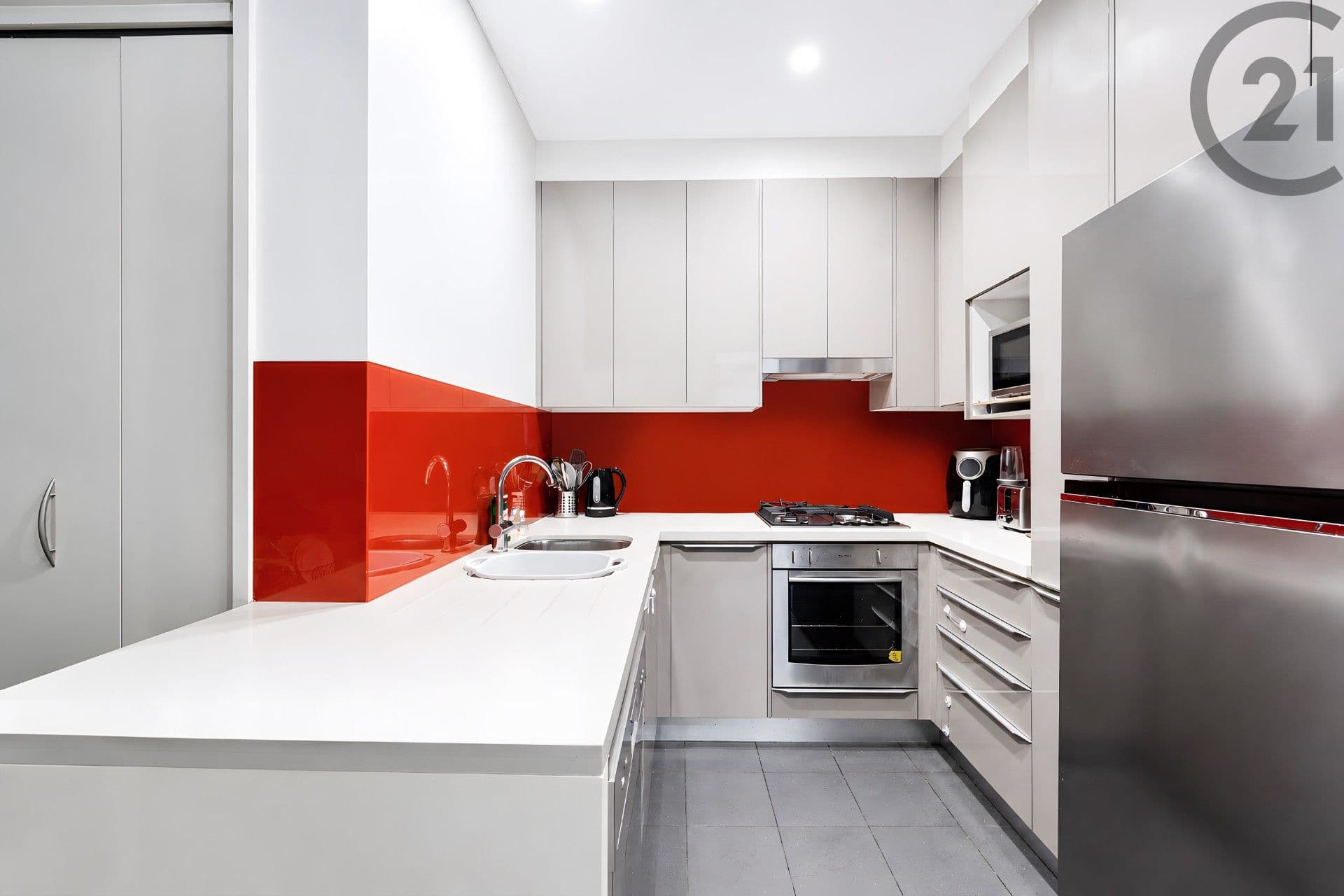 455/7 Hirst Street, Arncliffe, NSW, 2205, Arncliffe - Thumbnail 3