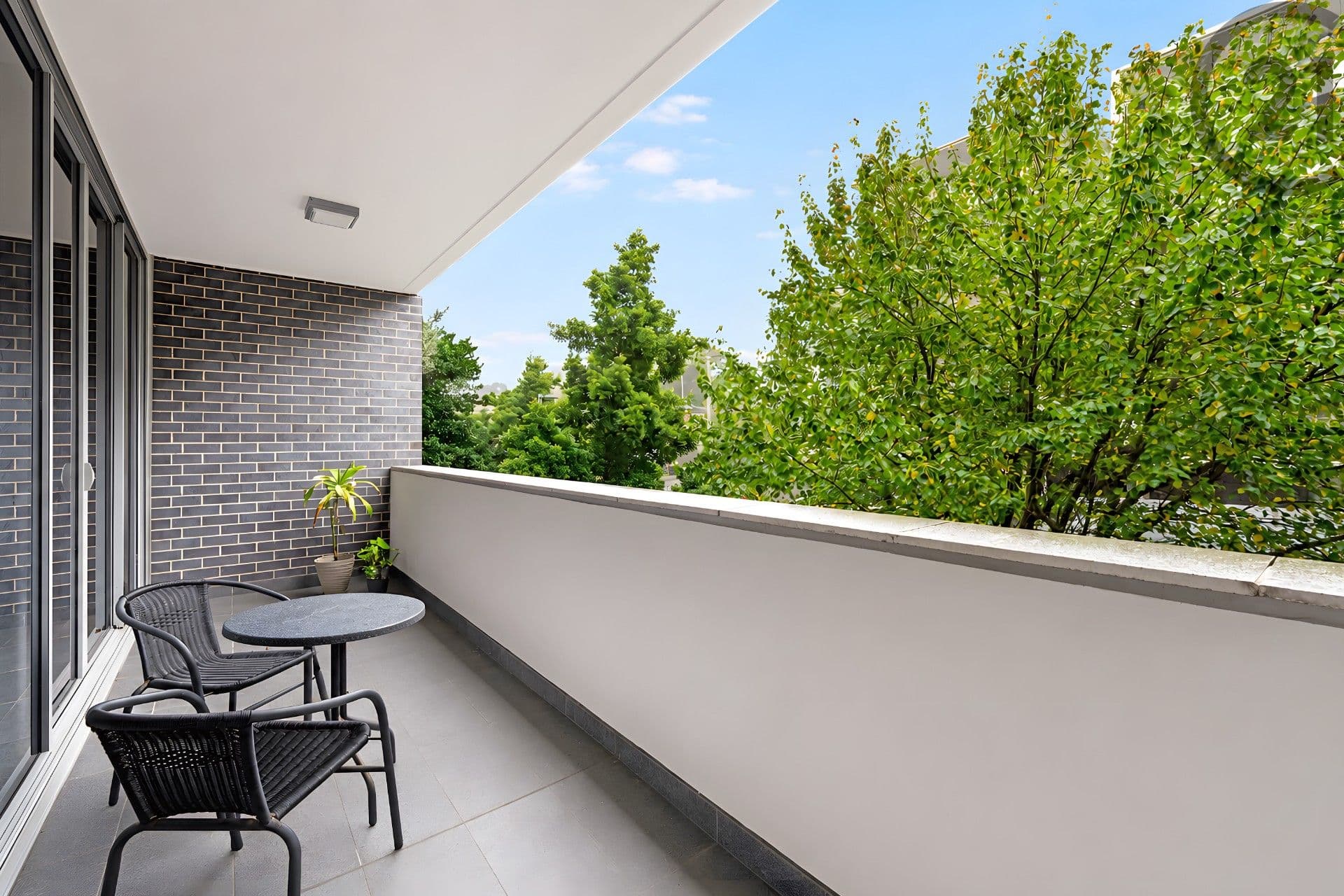455/7 Hirst Street, Arncliffe, NSW, 2205, Arncliffe - Thumbnail 4