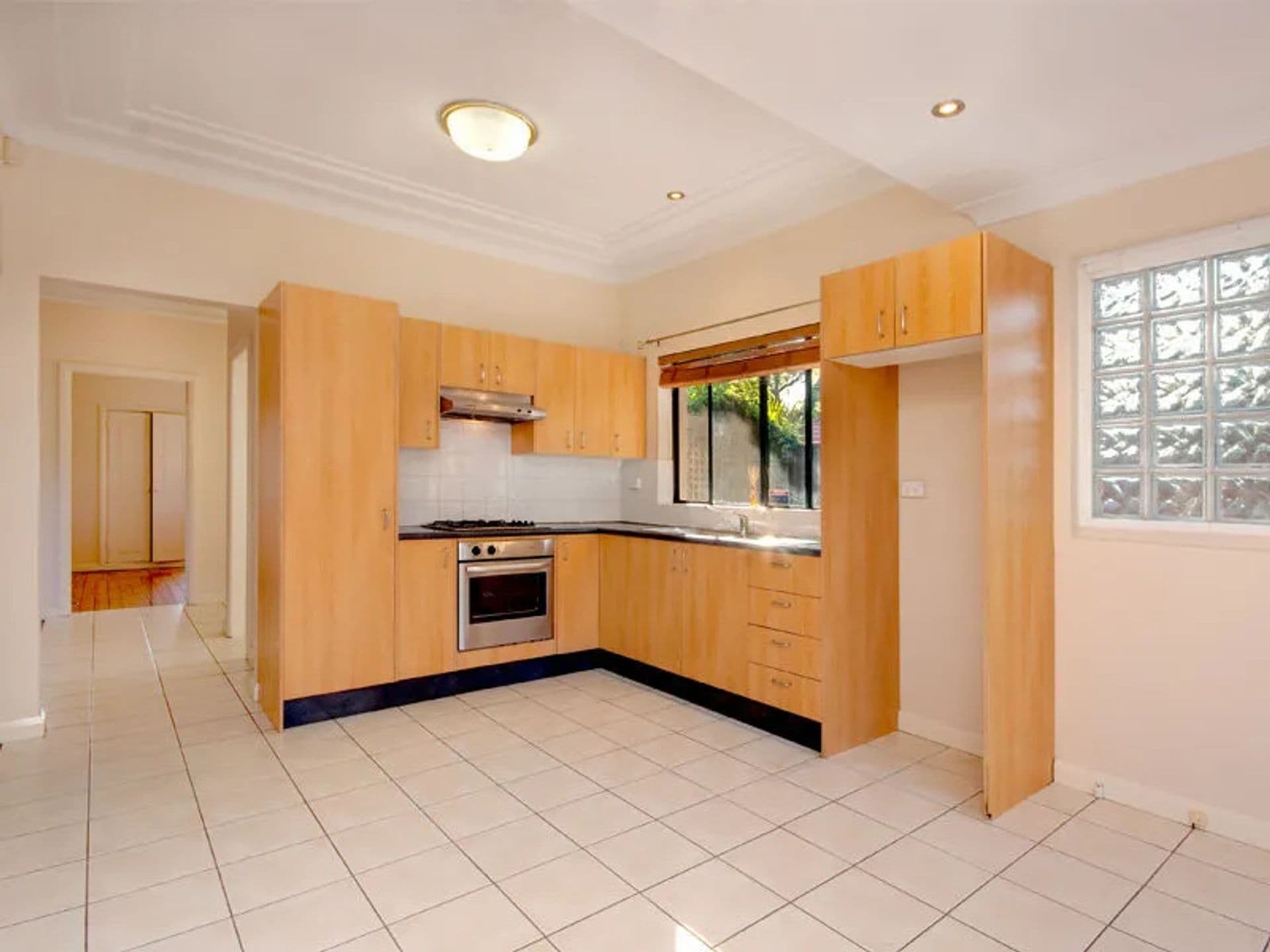 808 King George Road, Hurstville, NSW, 2220, Hurstville - Image 1