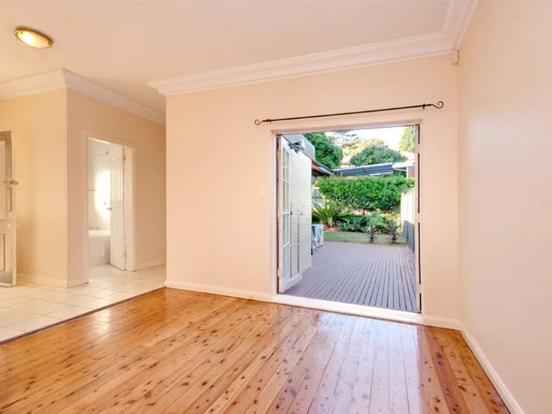 808 King George Road, Hurstville, NSW, 2220, Hurstville - Thumbnail 2