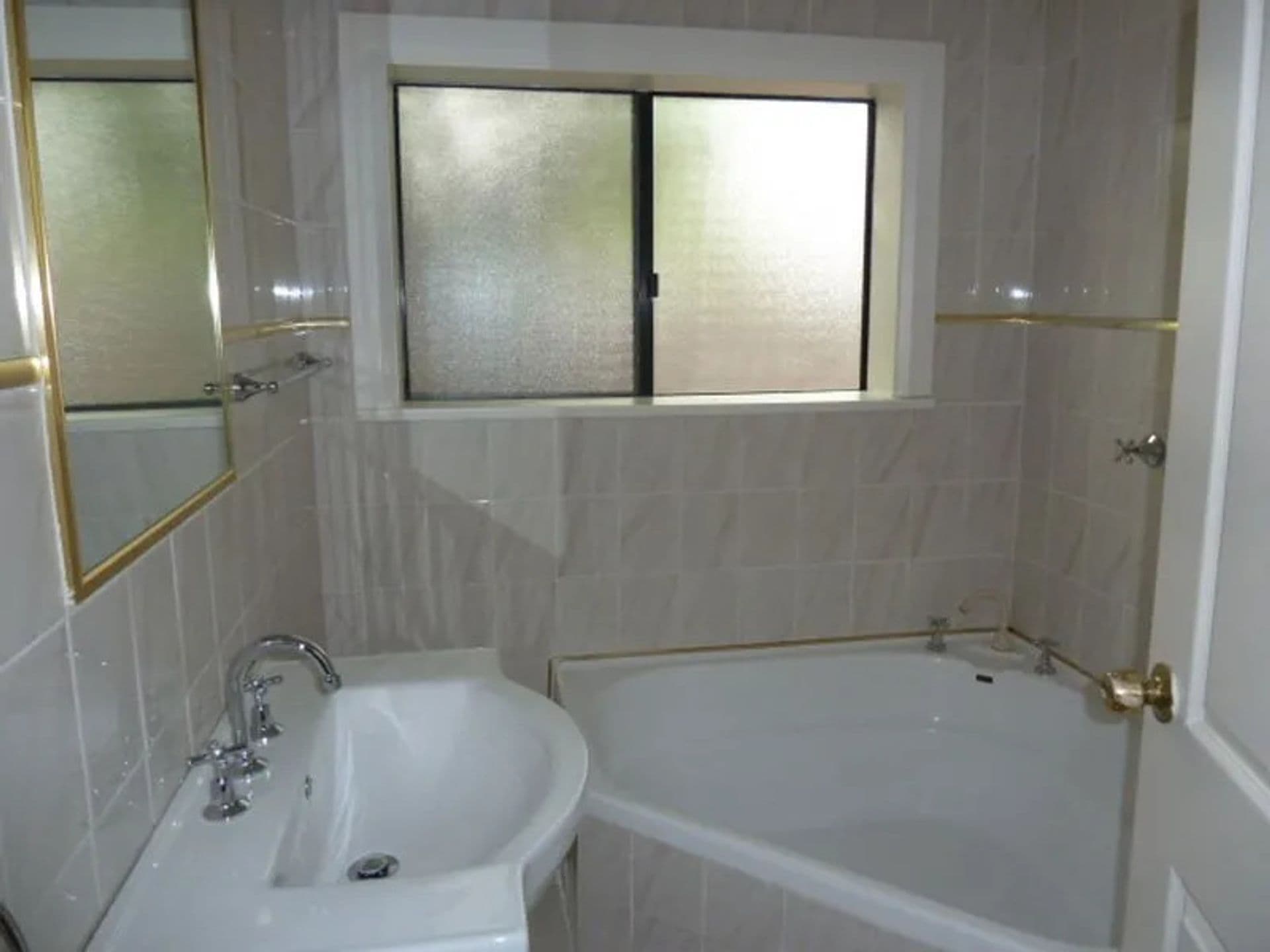 808 King George Road, Hurstville, NSW, 2220, Hurstville - Thumbnail 7