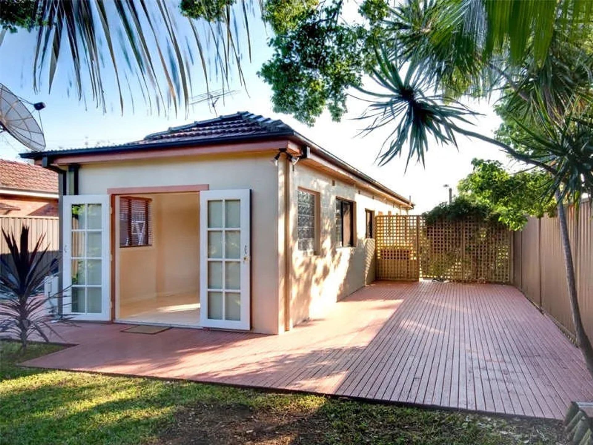 808 King George Road, Hurstville, NSW, 2220, Hurstville - Thumbnail 8
