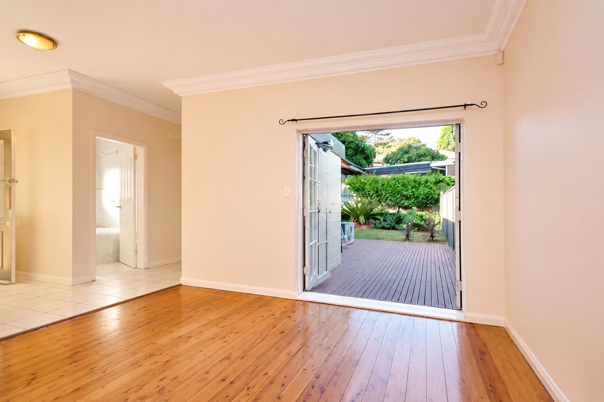 808 King George Road, Hurstville, NSW, 2220, Hurstville - Thumbnail 4
