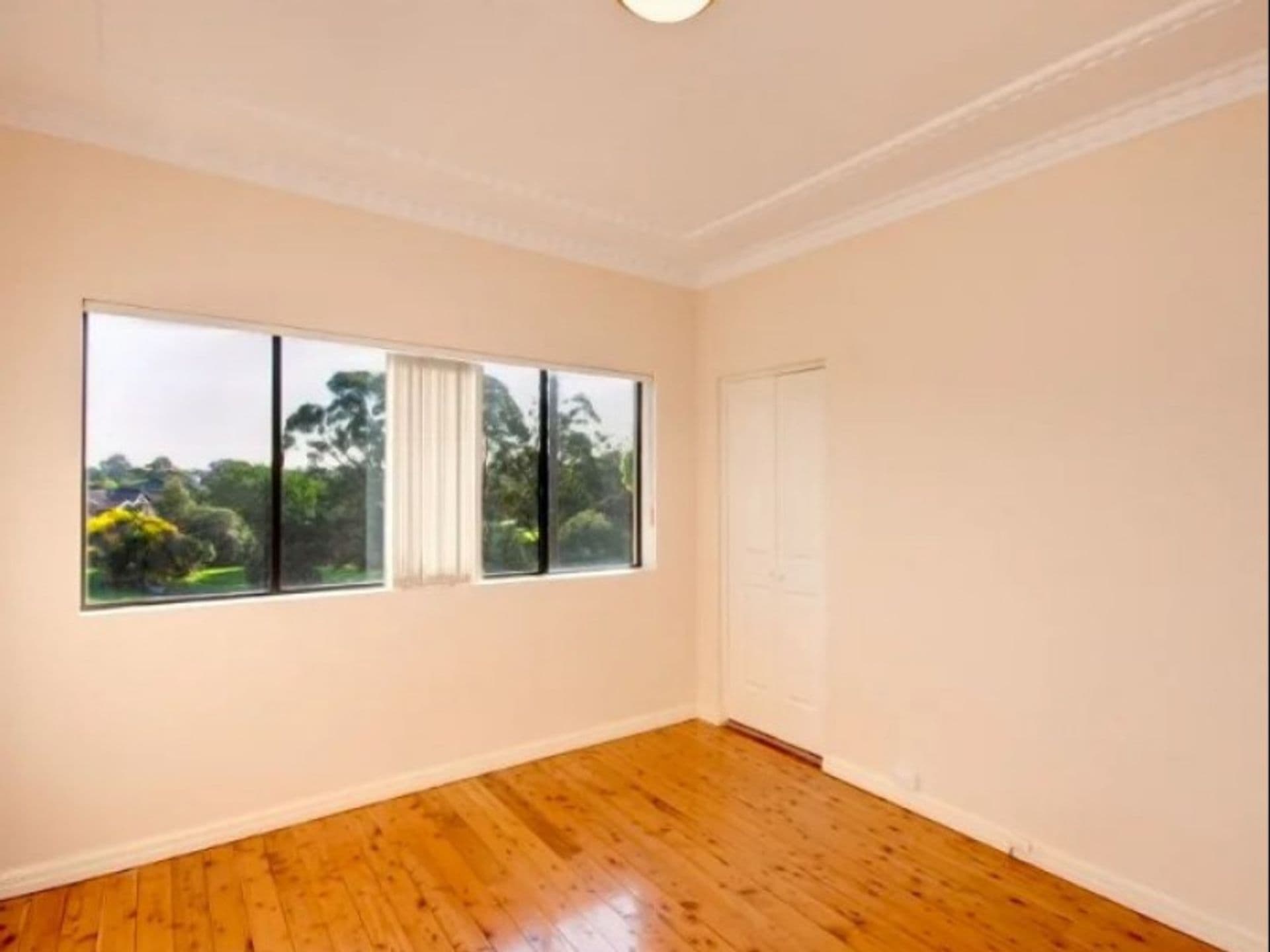 808 King George Road, Hurstville, NSW, 2220, Hurstville - Thumbnail 5