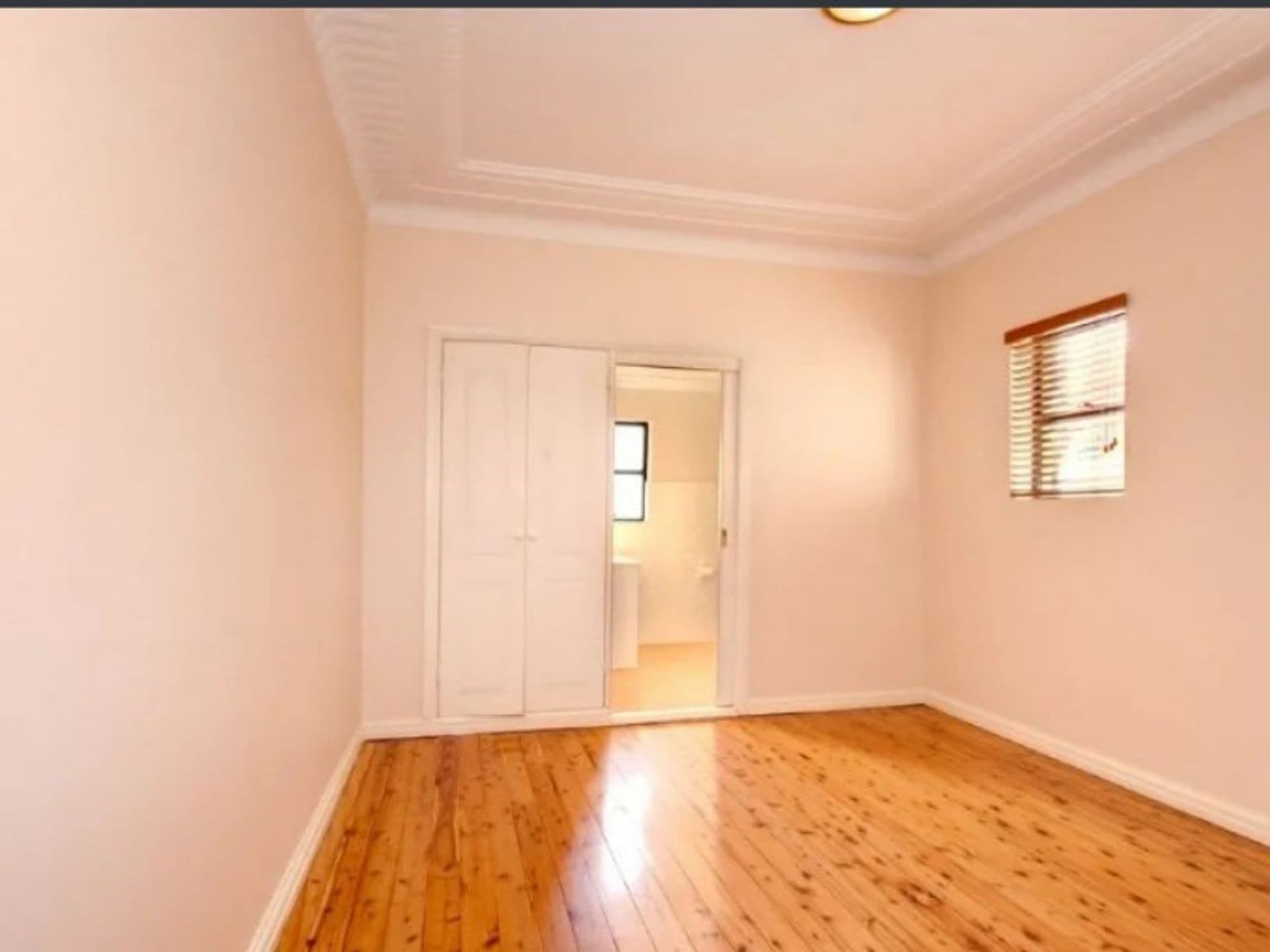 808 King George Road, Hurstville, NSW, 2220, Hurstville - Thumbnail 6