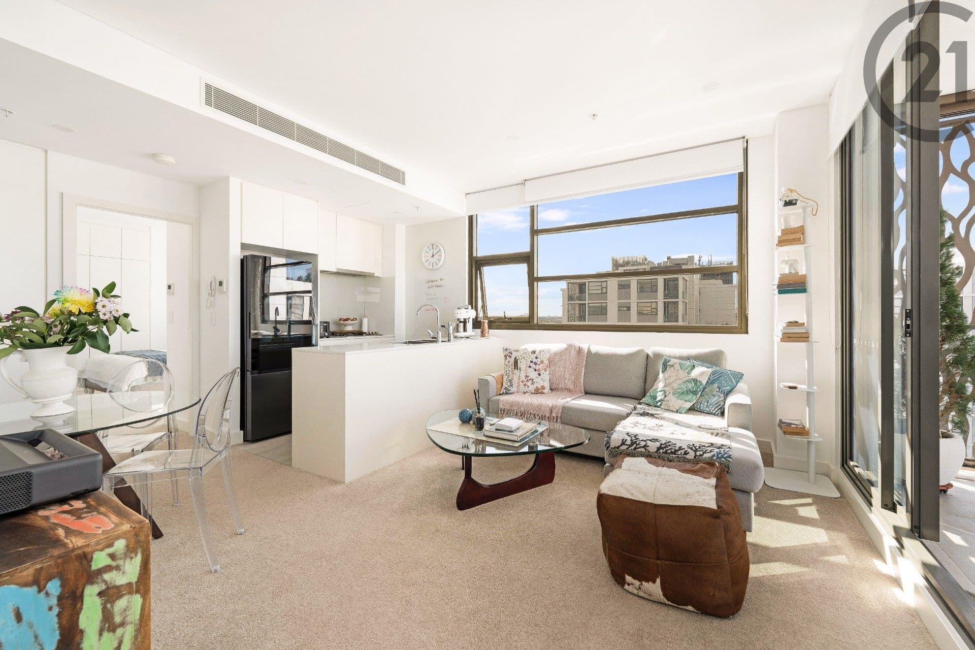 310/213 Princes Highway, Arncliffe, NSW, 2205, Arncliffe - Thumbnail 3