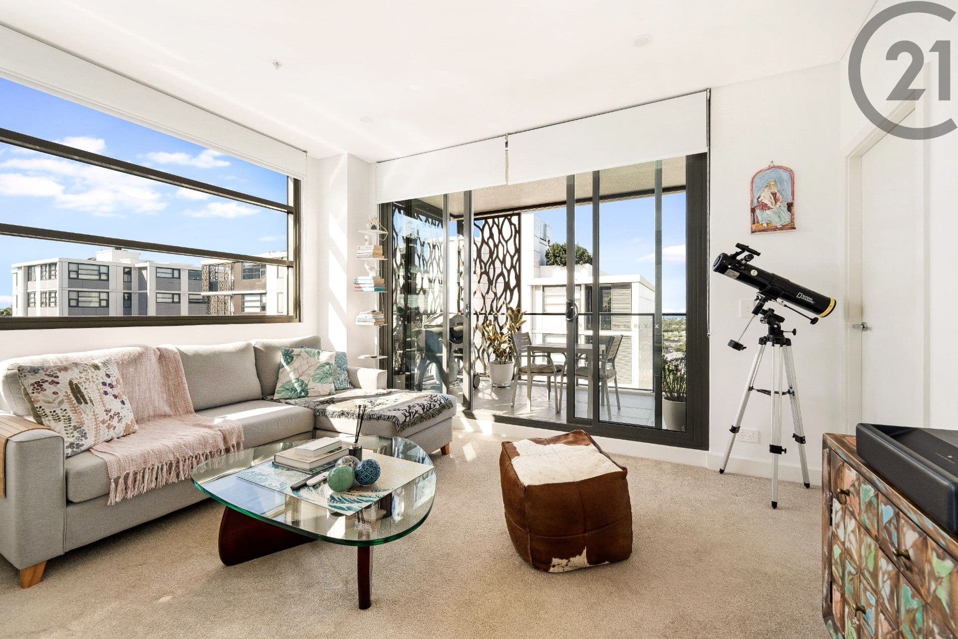 310/213 Princes Highway, Arncliffe, NSW, 2205, Arncliffe - Thumbnail 6