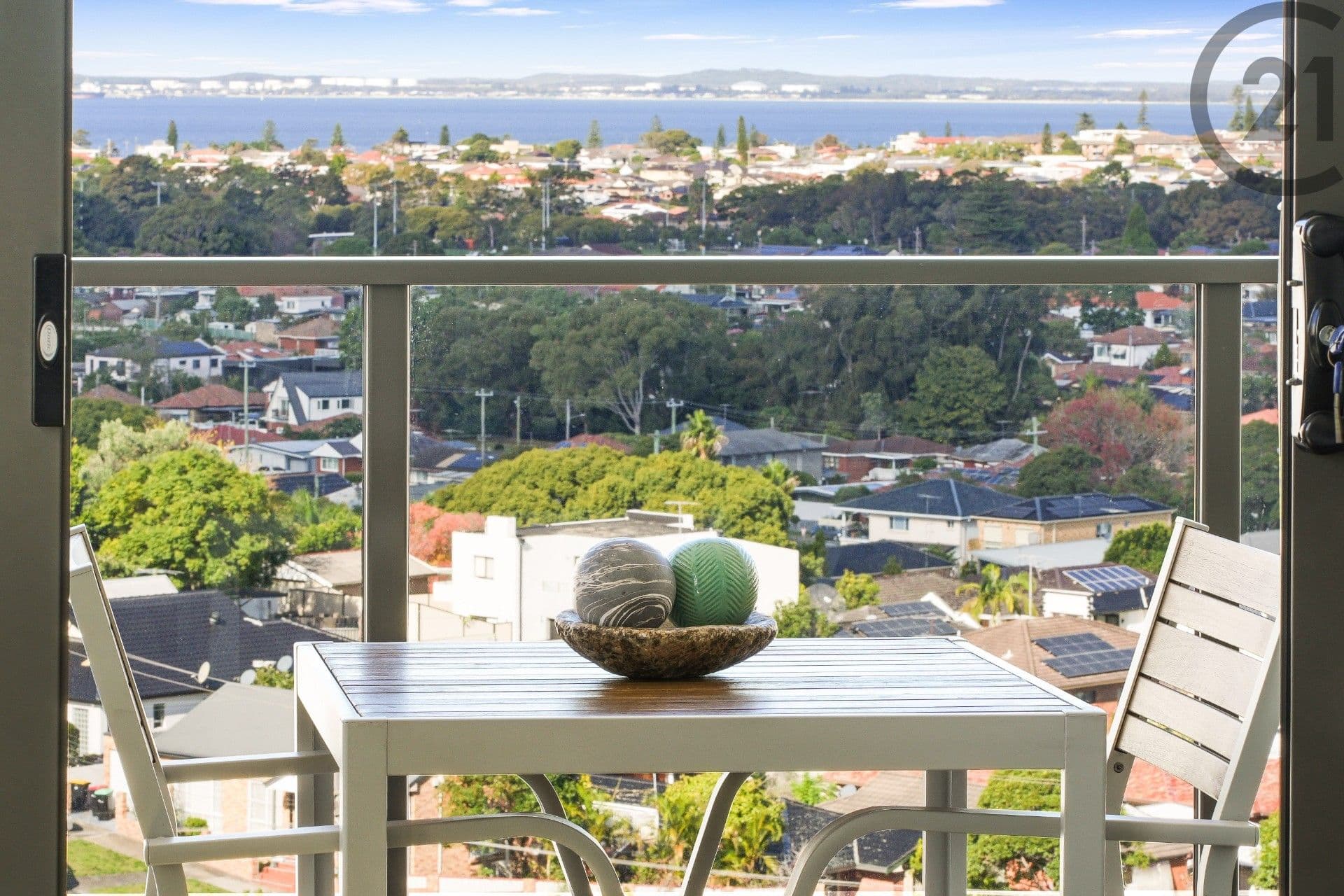 310/213 Princes Highway, Arncliffe, NSW, 2205, Arncliffe - Thumbnail 2