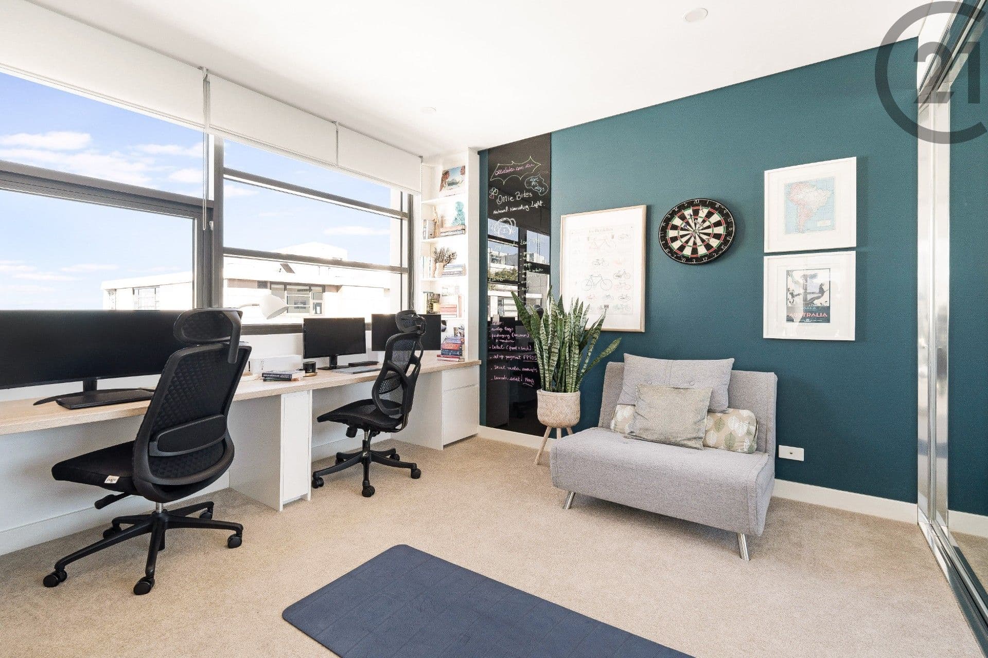310/213 Princes Highway, Arncliffe, NSW, 2205, Arncliffe - Thumbnail 5