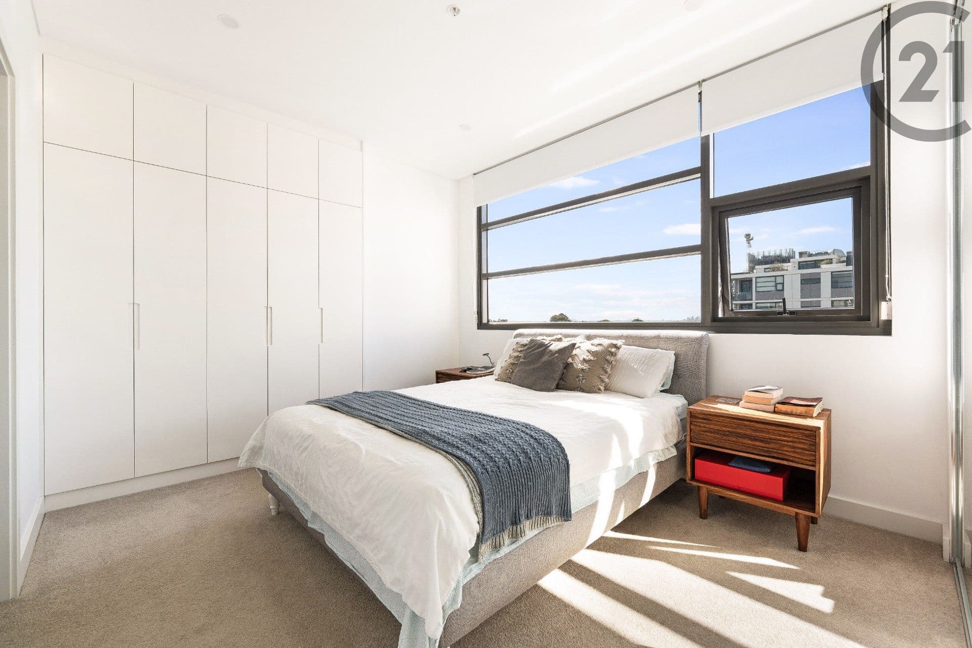 310/213 Princes Highway, Arncliffe, NSW, 2205, Arncliffe - Thumbnail 7