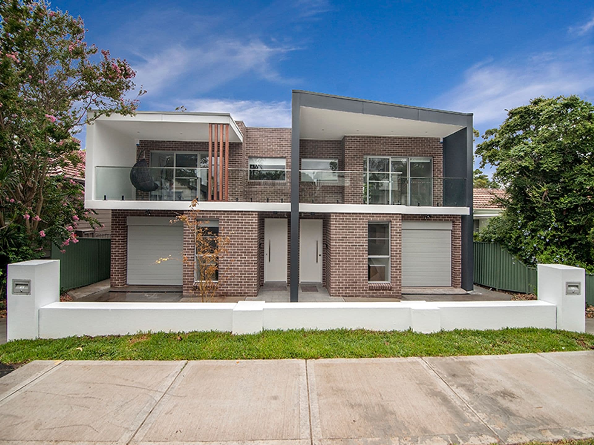 3/8-10 Revesby Place, Revesby, NSW, 2212, Revesby Heights - Image 1