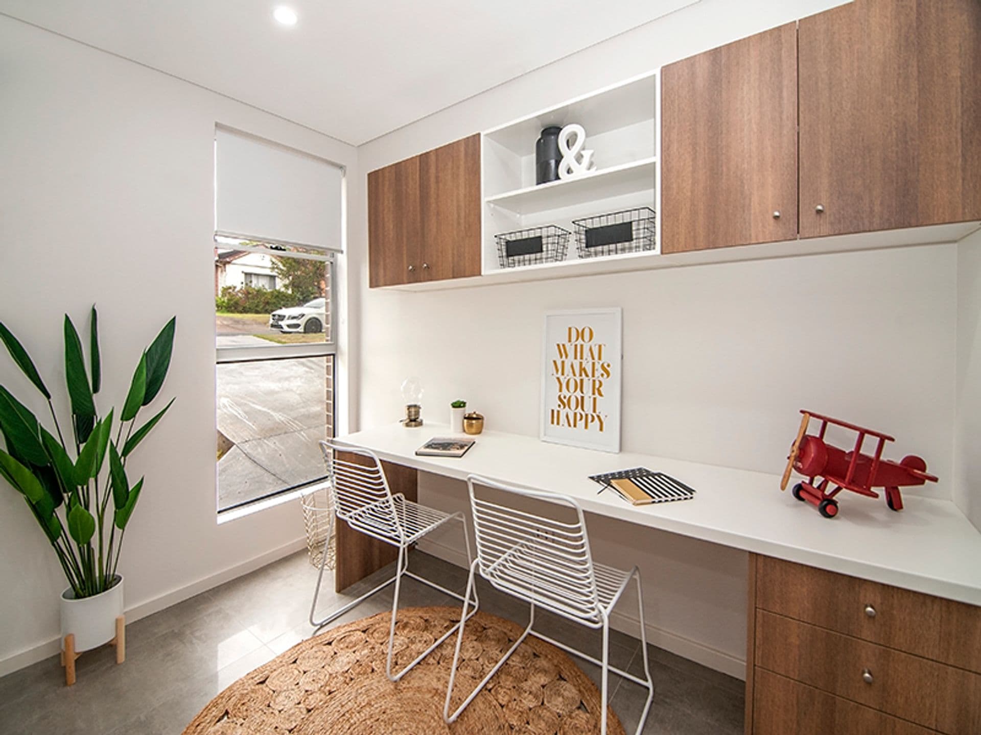 3/8-10 Revesby Place, Revesby, NSW, 2212, Revesby Heights - Thumbnail 2