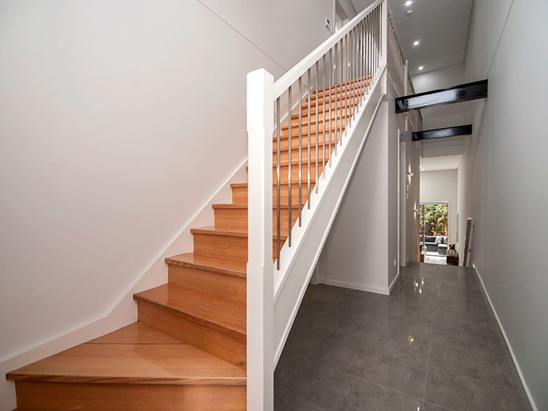 3/8-10 Revesby Place, Revesby, NSW, 2212, Revesby Heights - Thumbnail 3