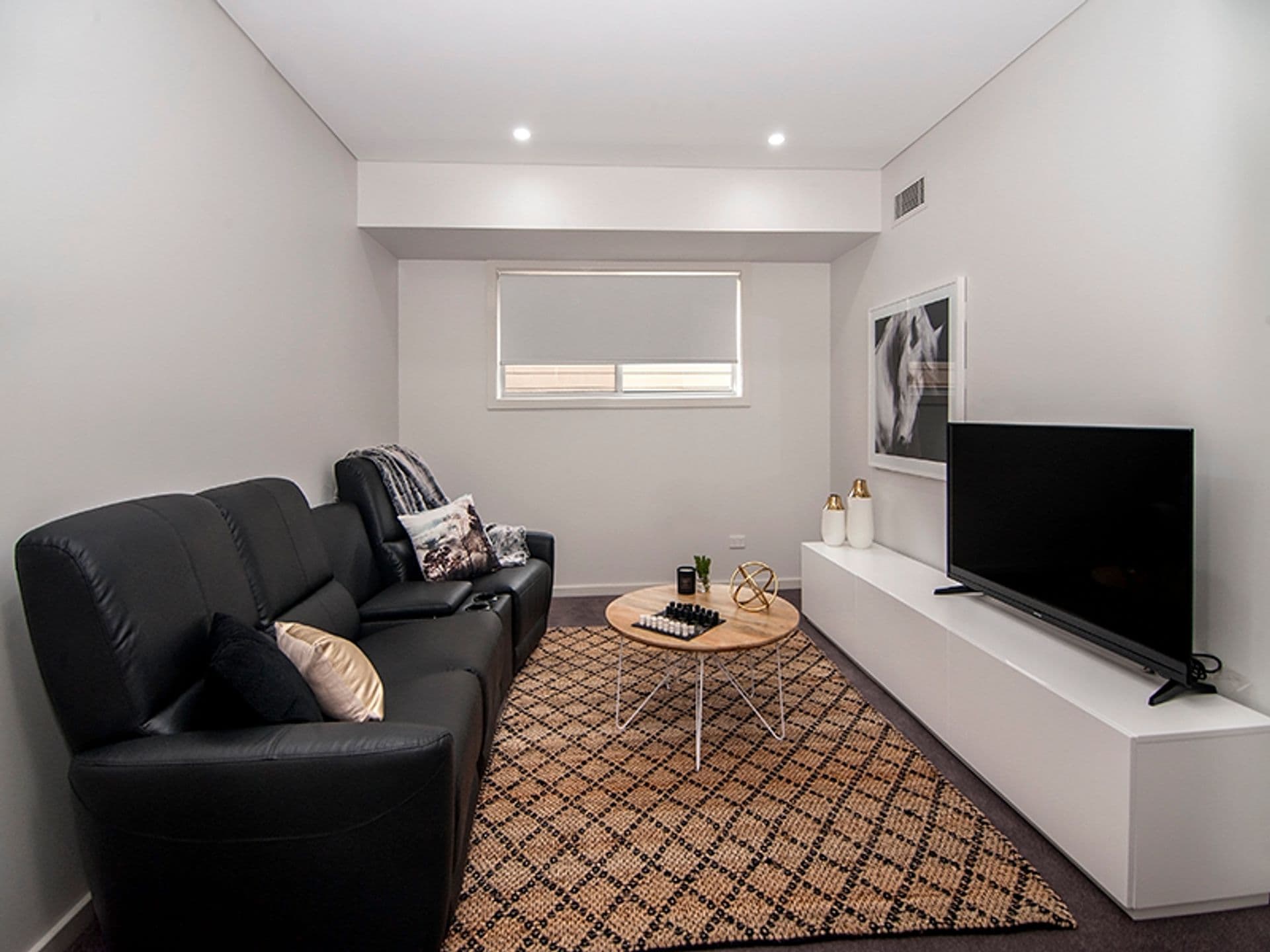 3/8-10 Revesby Place, Revesby, NSW, 2212, Revesby Heights - Thumbnail 4