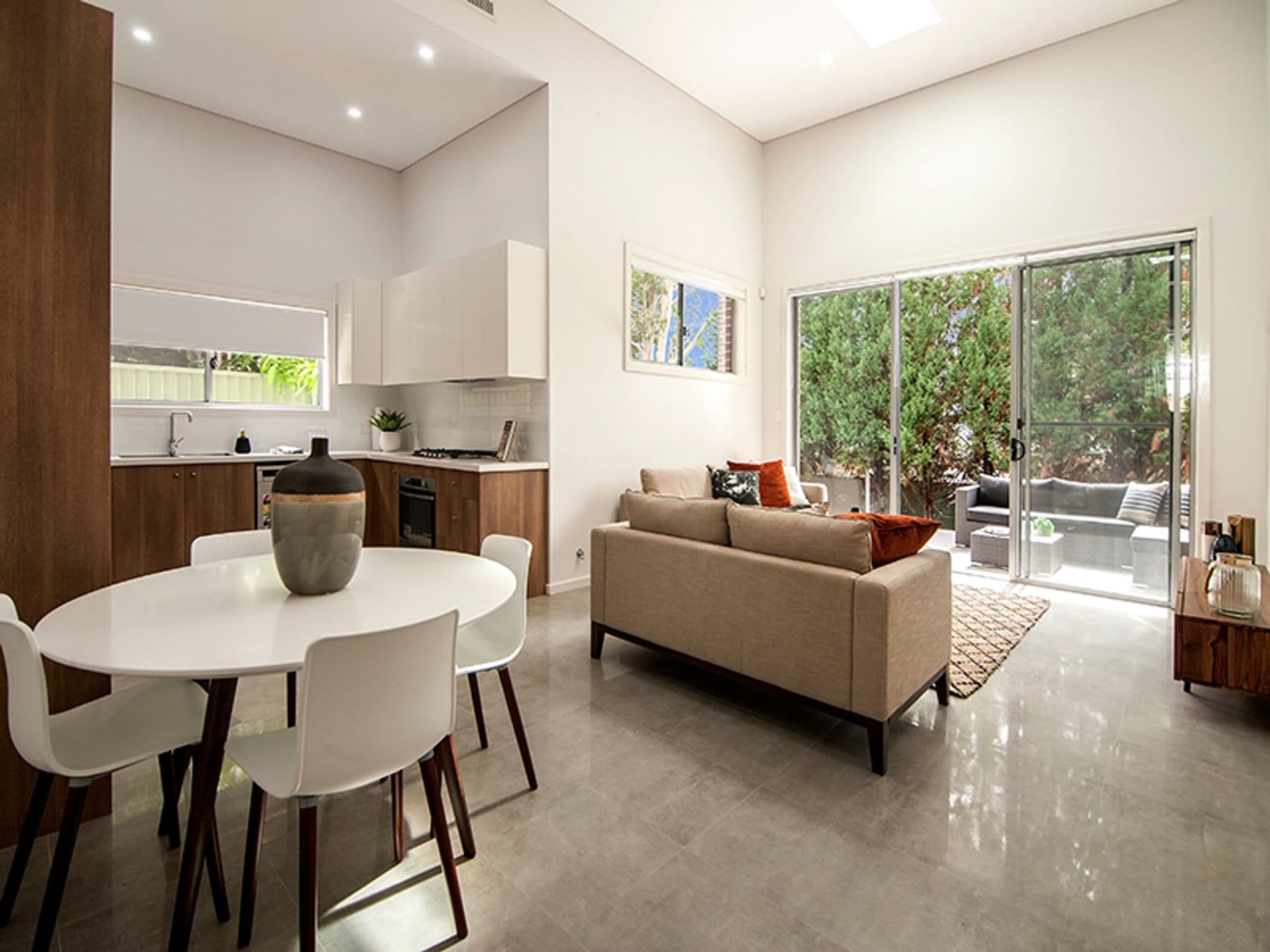 3/8-10 Revesby Place, Revesby, NSW, 2212, Revesby Heights - Thumbnail 5