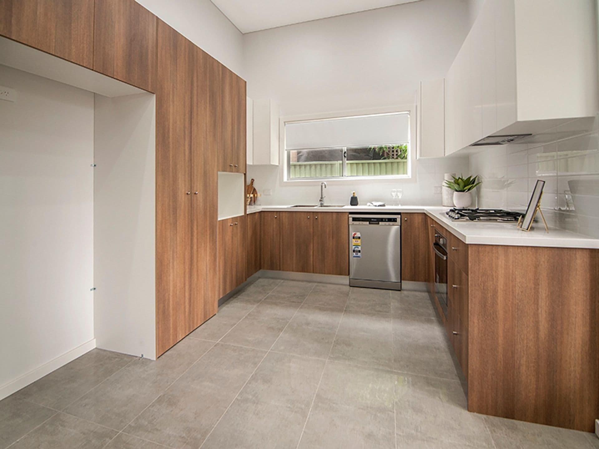 3/8-10 Revesby Place, Revesby, NSW, 2212, Revesby Heights - Thumbnail 6