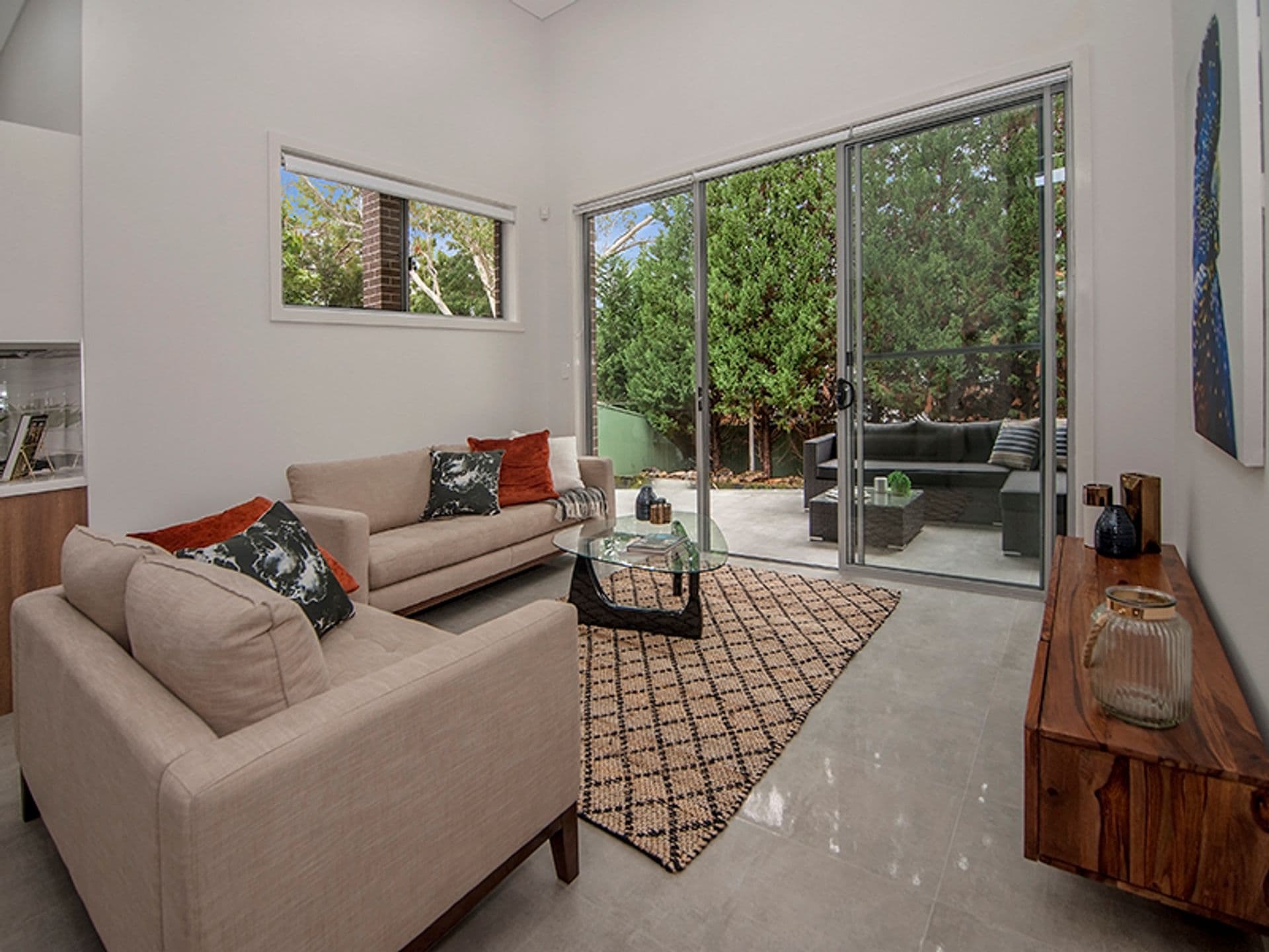 3/8-10 Revesby Place, Revesby, NSW, 2212, Revesby Heights - Thumbnail 7