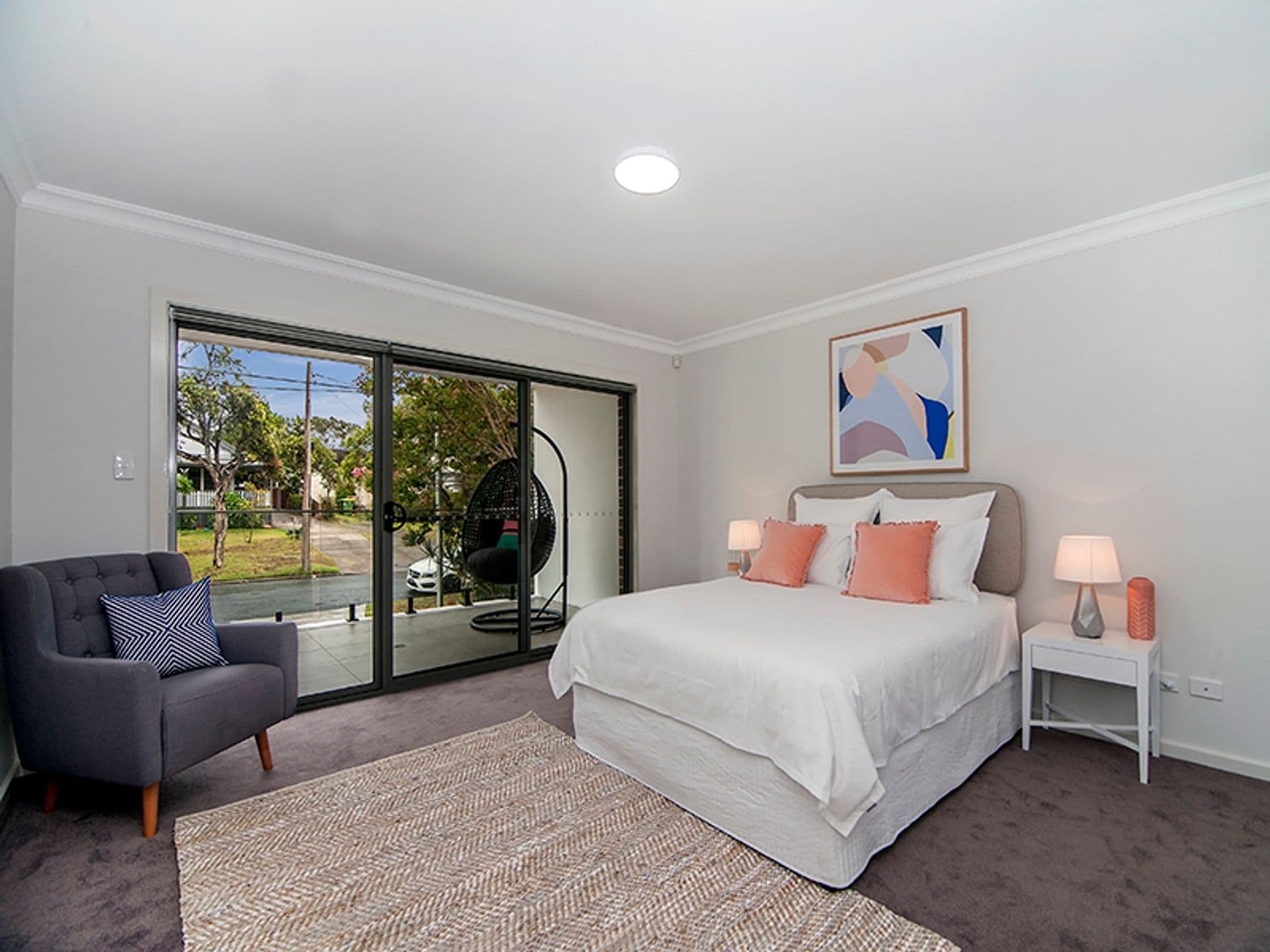 3/8-10 Revesby Place, Revesby, NSW, 2212, Revesby Heights - Thumbnail 8