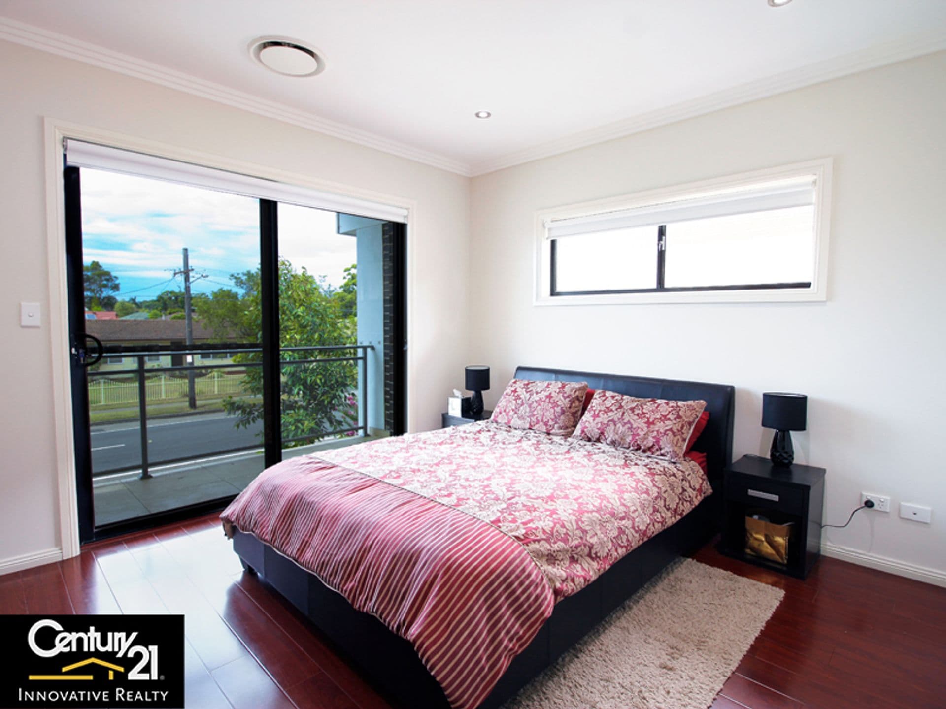 3/8-10 Revesby Place, Revesby, NSW, 2212, Milperra - Thumbnail 7