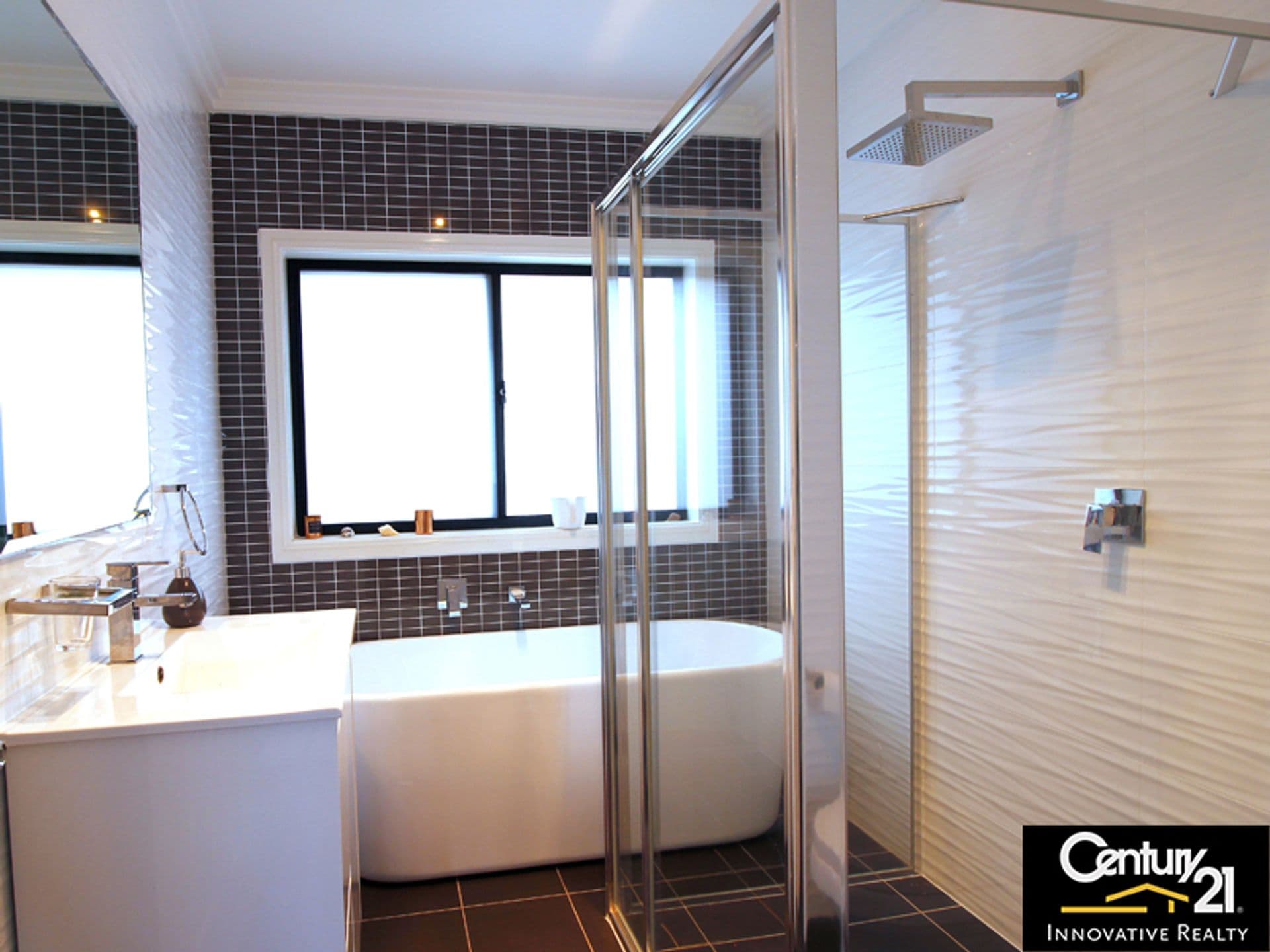 3/8-10 Revesby Place, Revesby, NSW, 2212, Milperra - Thumbnail 8
