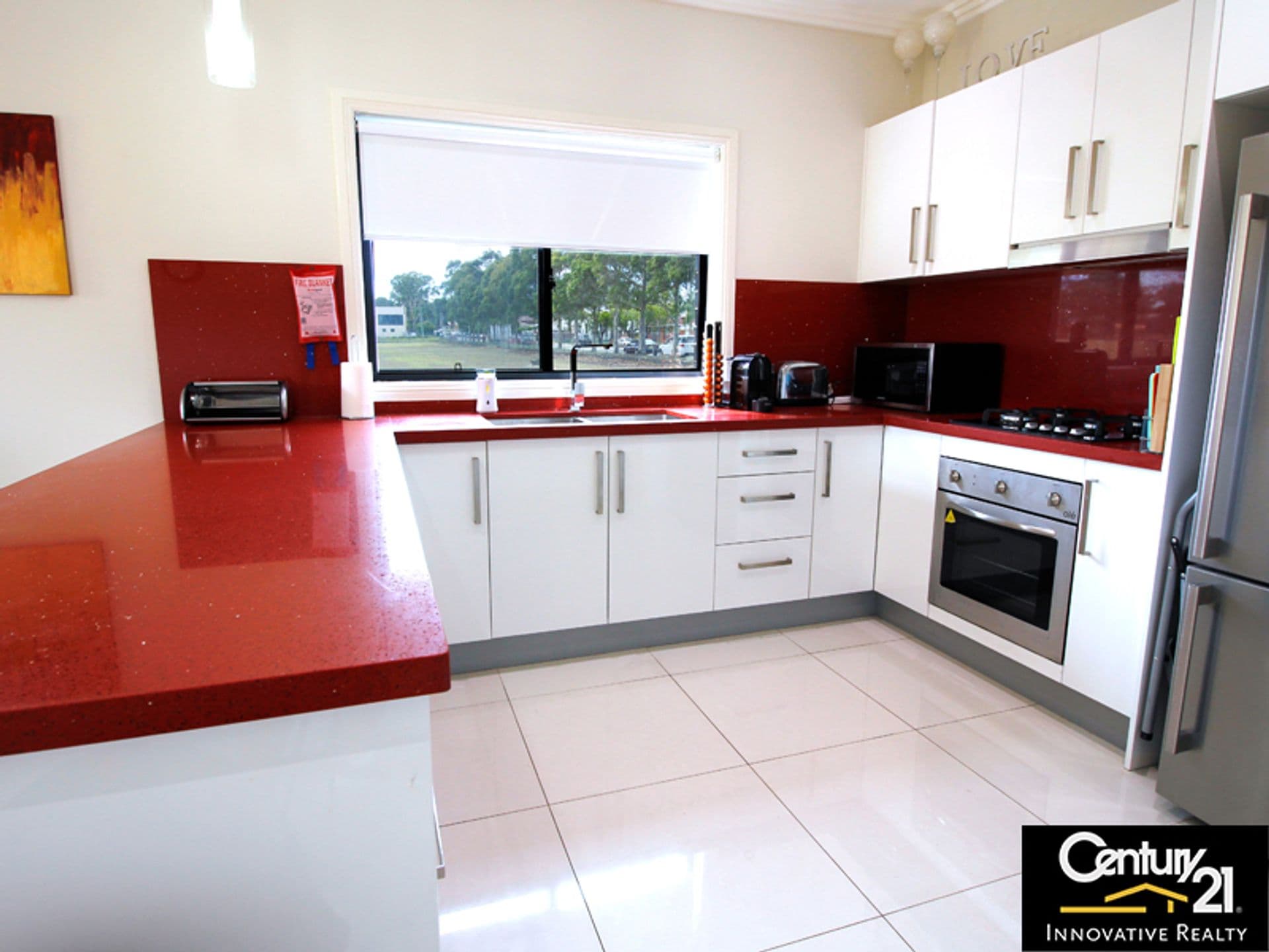 3/8-10 Revesby Place, Revesby, NSW, 2212, Milperra - Thumbnail 4