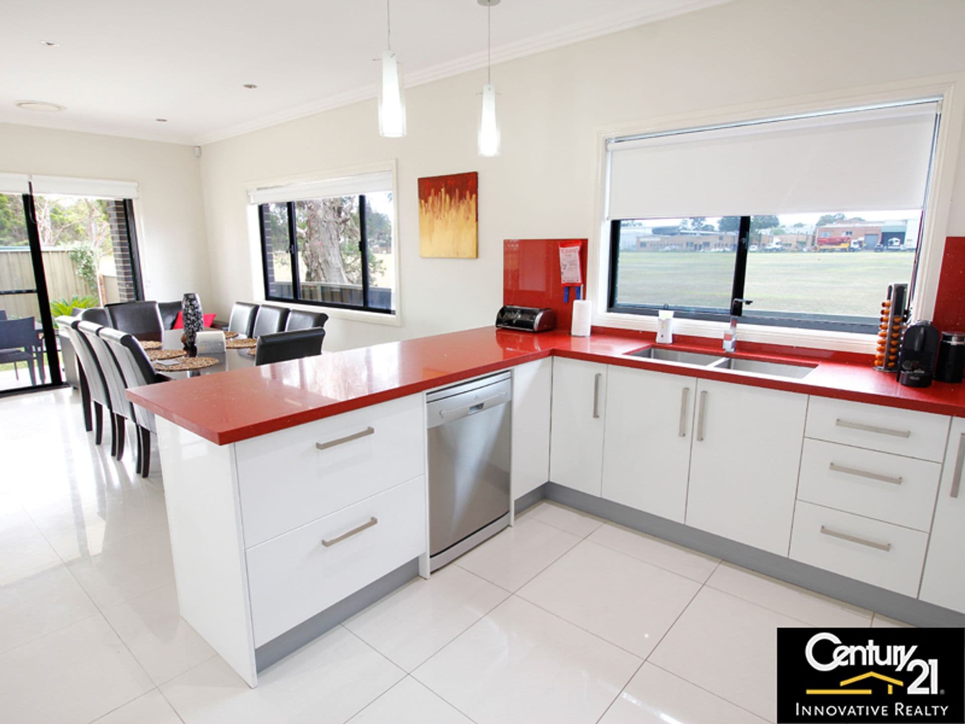 3/8-10 Revesby Place, Revesby, NSW, 2212, Milperra - Thumbnail 5