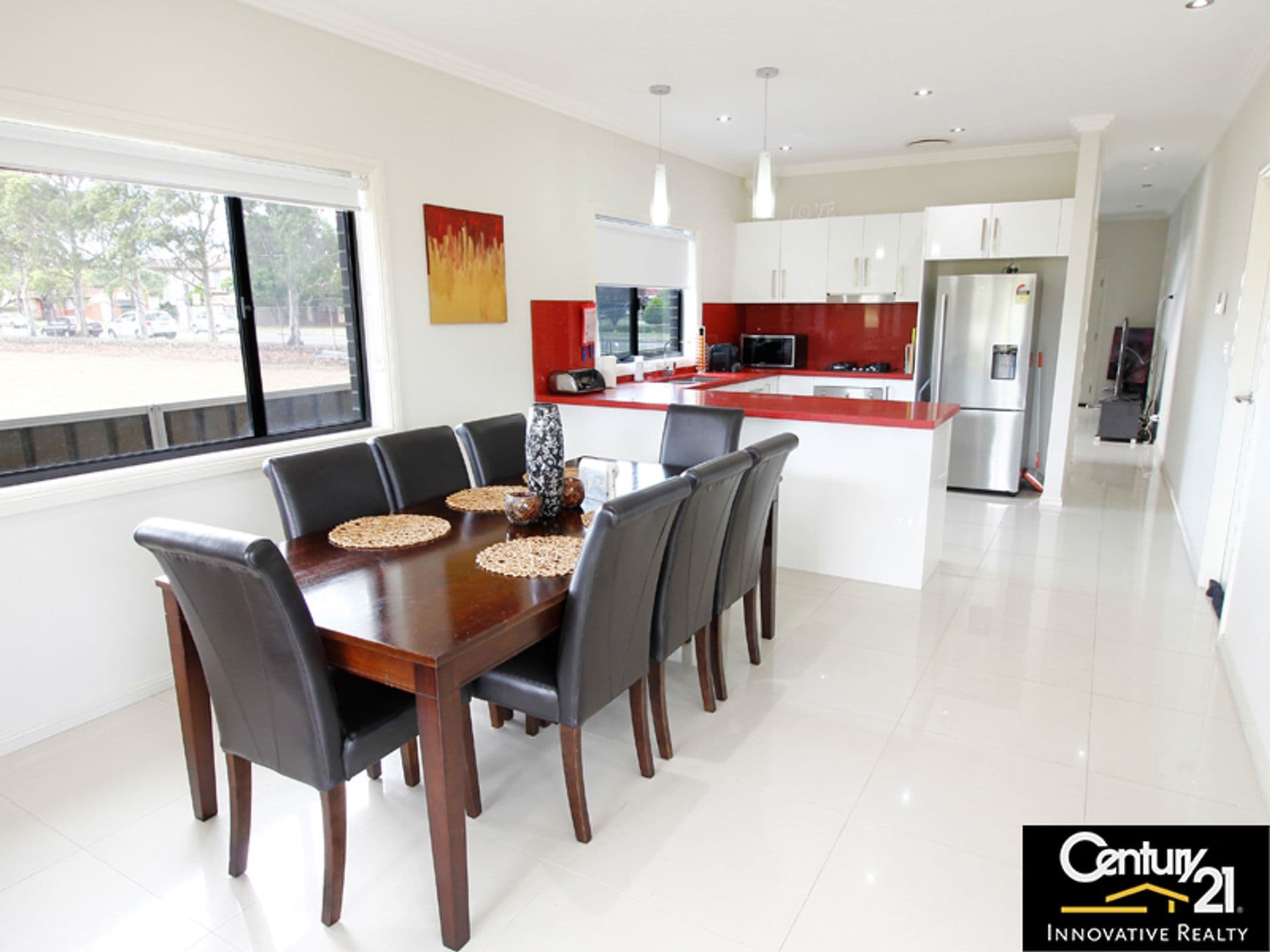 3/8-10 Revesby Place, Revesby, NSW, 2212, Milperra - Thumbnail 6