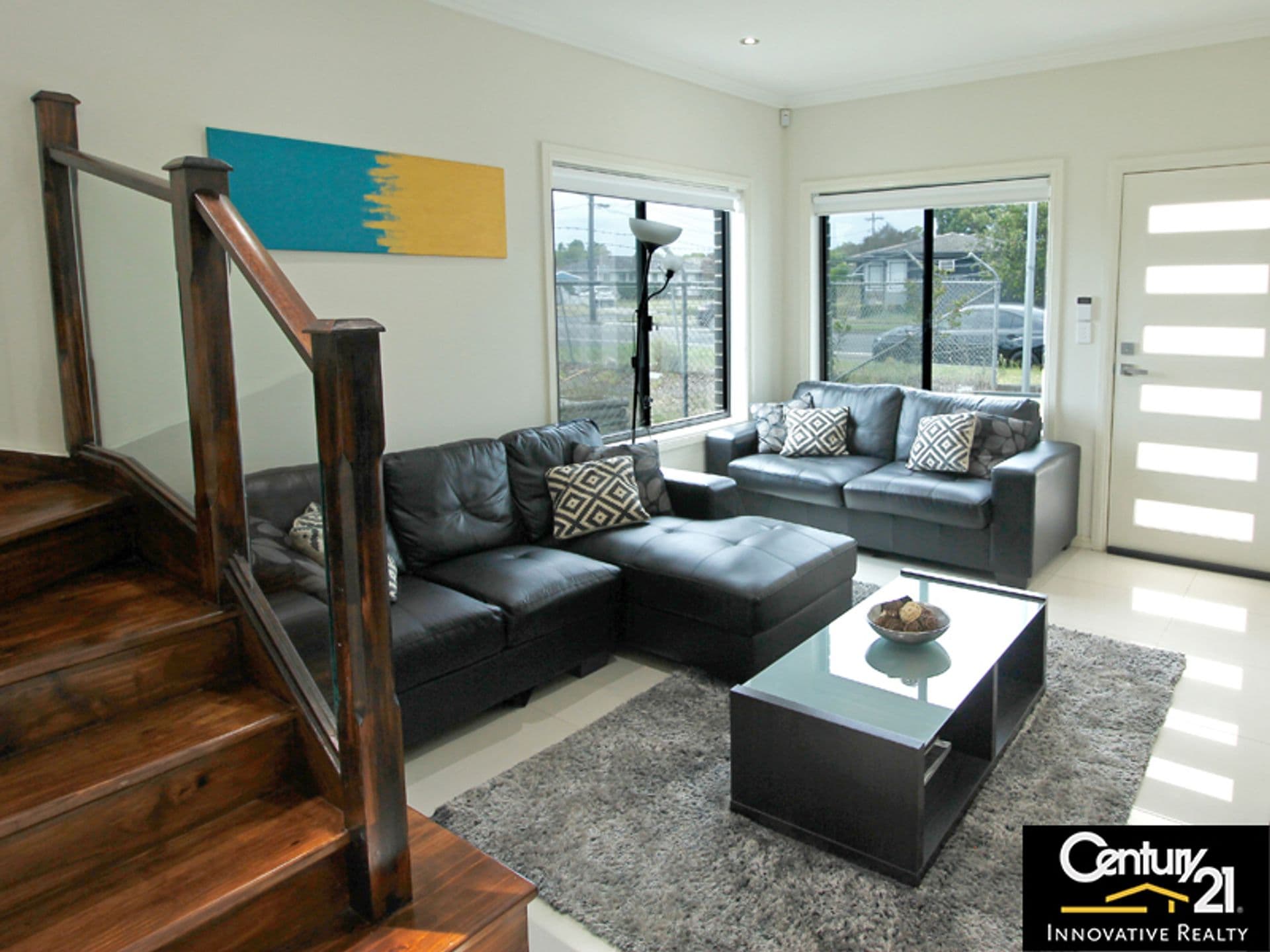 3/8-10 Revesby Place, Revesby, NSW, 2212, Milperra - Thumbnail 3