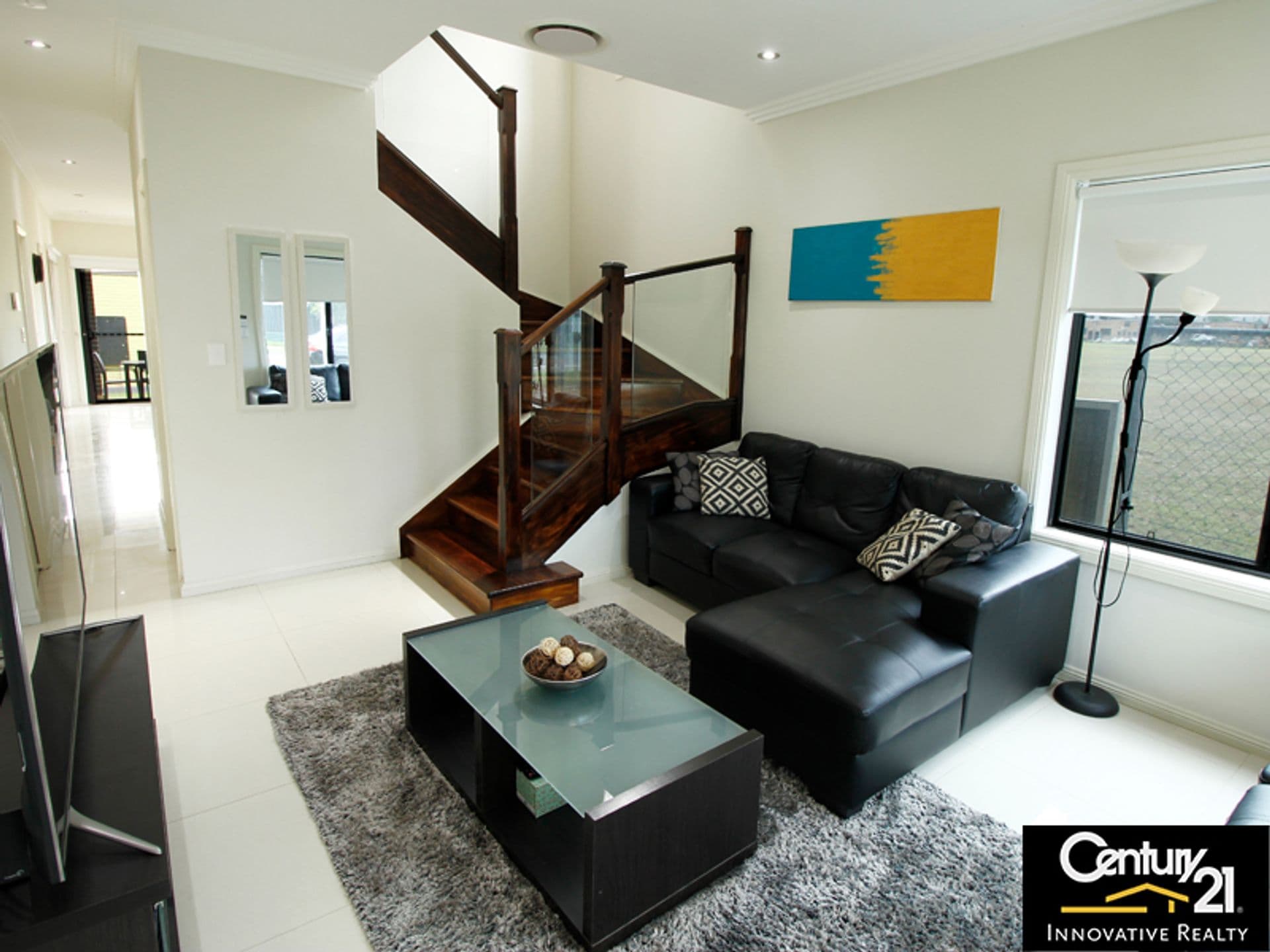 3/8-10 Revesby Place, Revesby, NSW, 2212, Milperra - Thumbnail 2