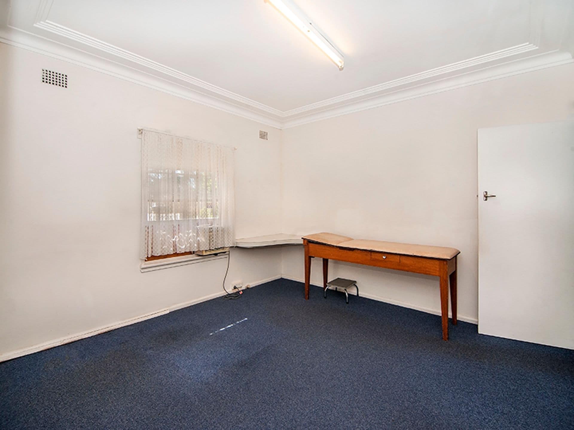 115 Nuwarra Road, Moorebank, NSW, 2170, Moorebank - Thumbnail 8