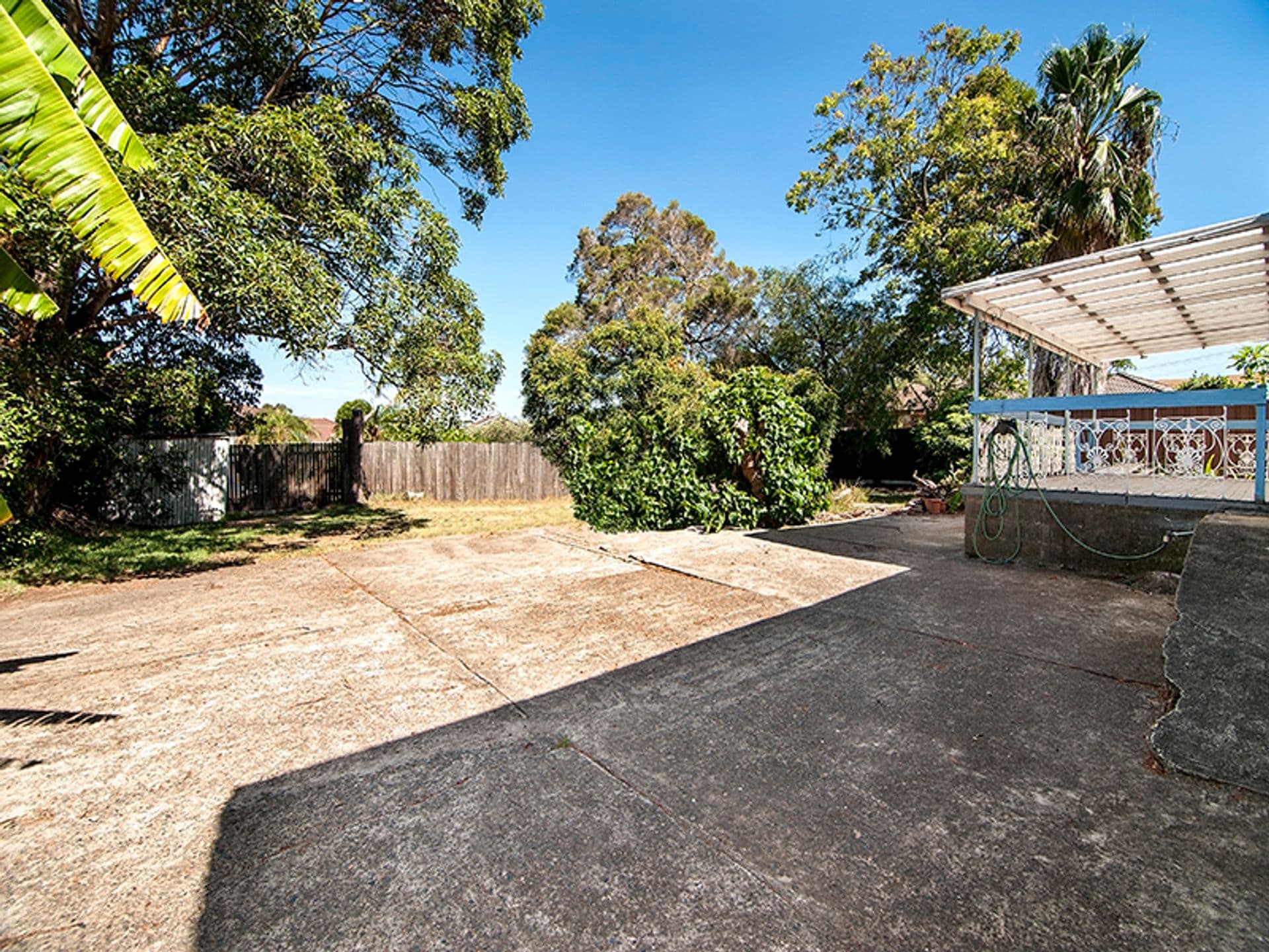 115 Nuwarra Road, Moorebank, NSW, 2170, Moorebank - Thumbnail 7
