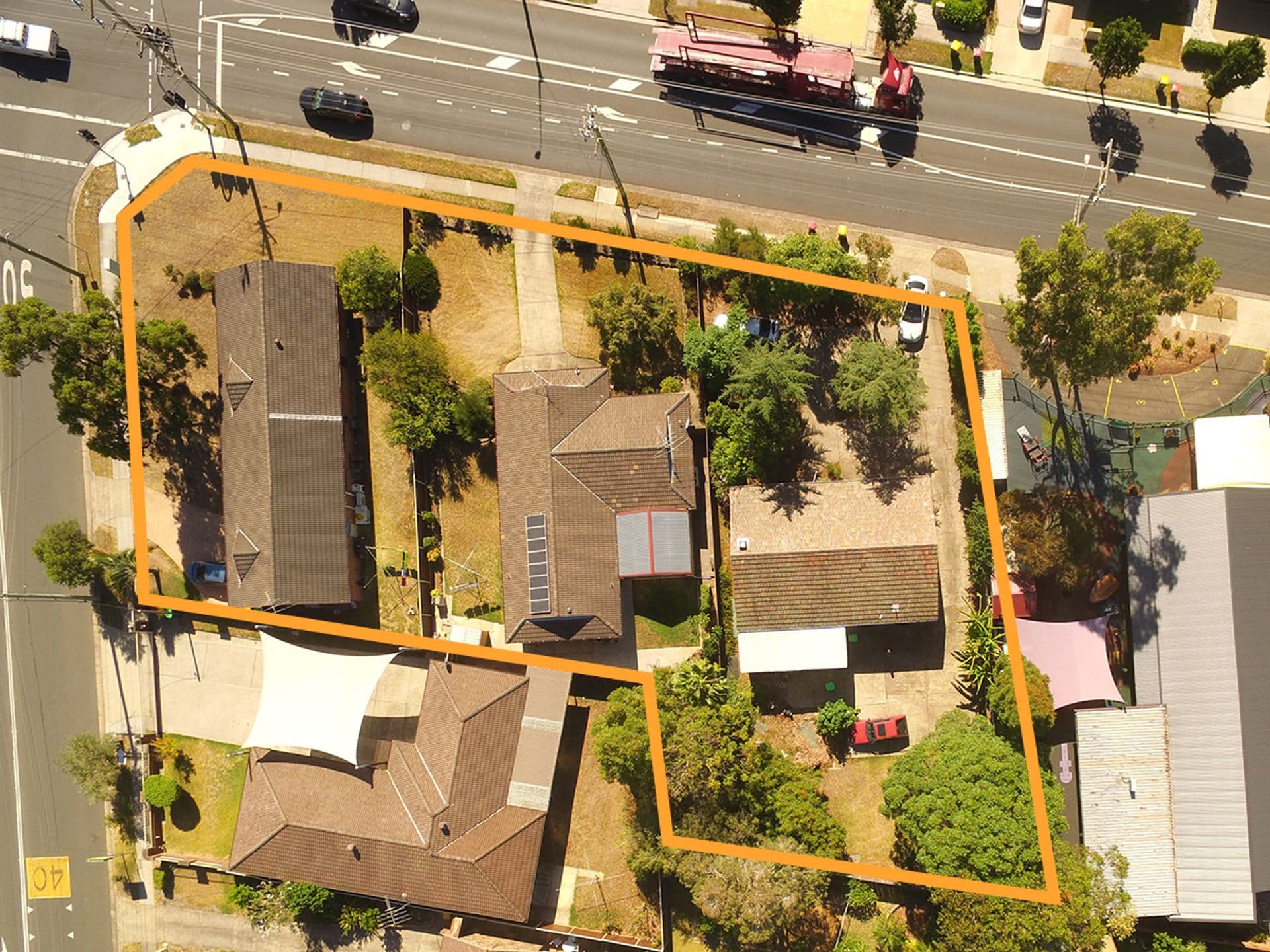 115 Nuwarra Road, Moorebank, NSW, 2170, Moorebank - Thumbnail 5