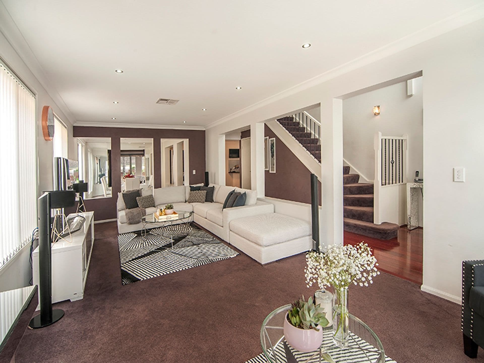 3/8-10 Revesby Place, Revesby, NSW, 2212, Yagoona - Thumbnail 2