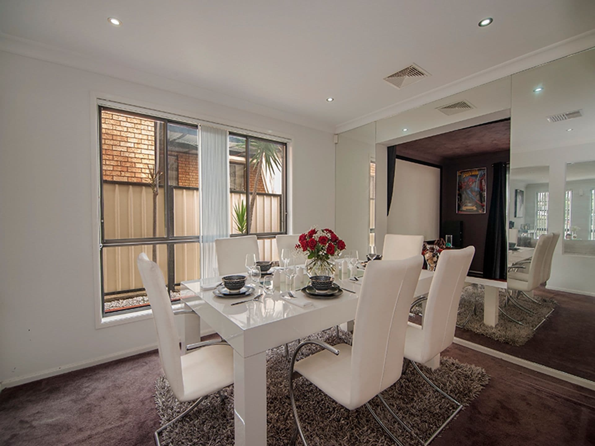 3/8-10 Revesby Place, Revesby, NSW, 2212, Yagoona - Thumbnail 3