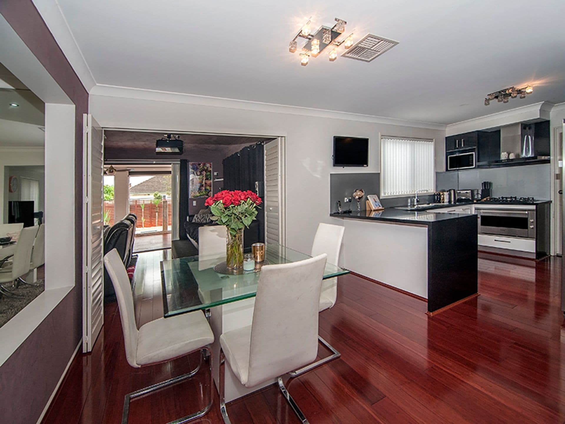 3/8-10 Revesby Place, Revesby, NSW, 2212, Yagoona - Thumbnail 4