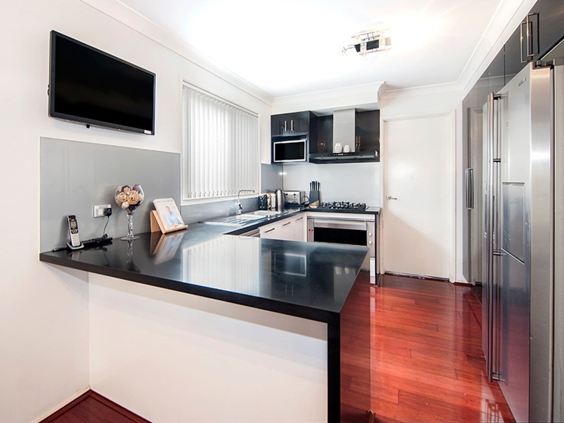 3/8-10 Revesby Place, Revesby, NSW, 2212, Yagoona - Thumbnail 5