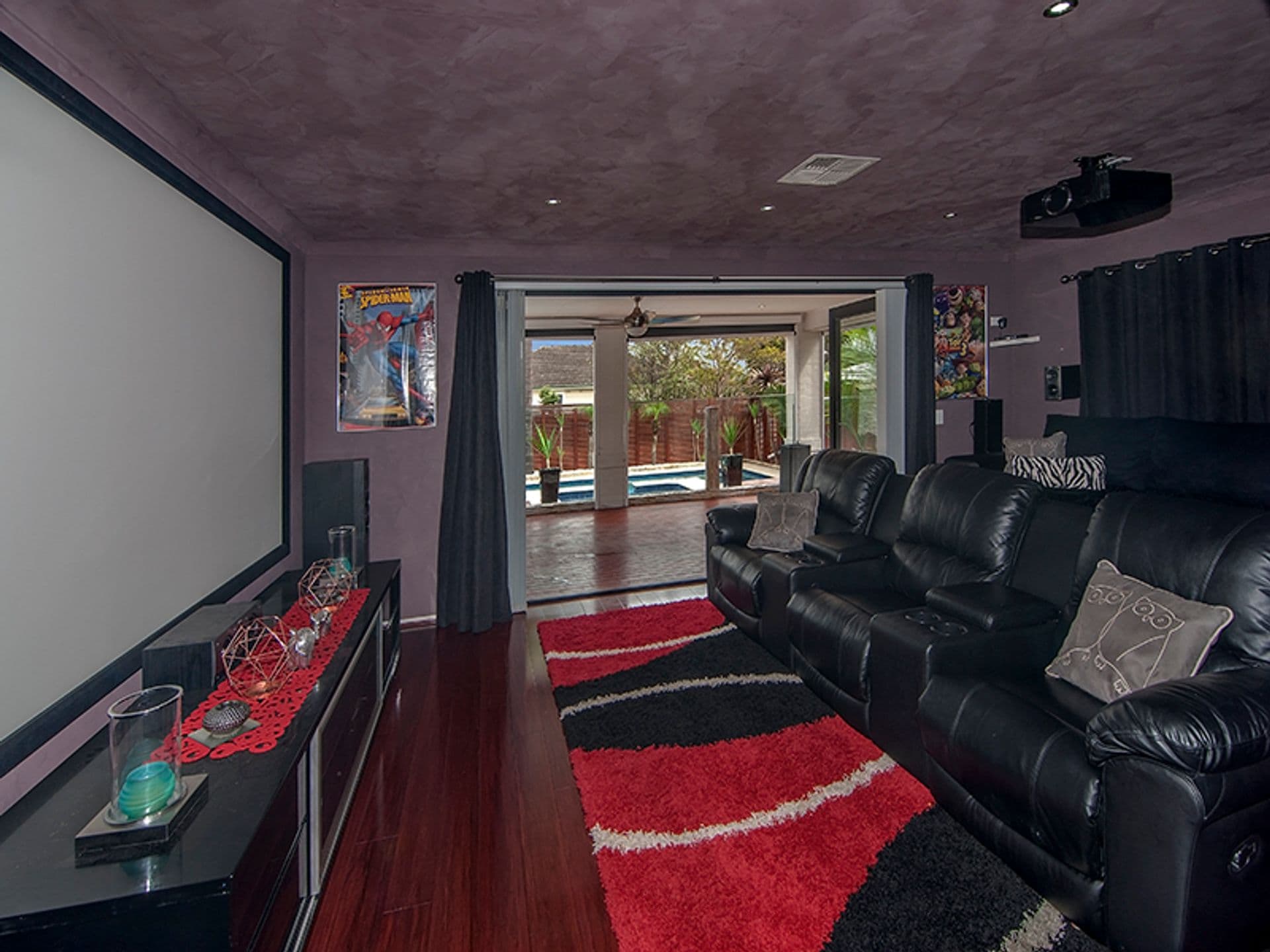 3/8-10 Revesby Place, Revesby, NSW, 2212, Yagoona - Thumbnail 6