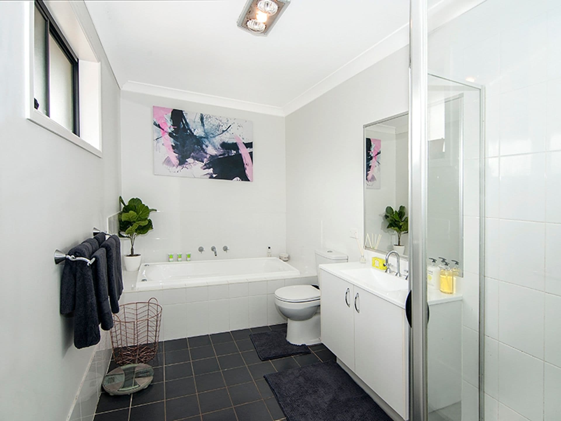 3/8-10 Revesby Place, Revesby, NSW, 2212, Yagoona - Thumbnail 7
