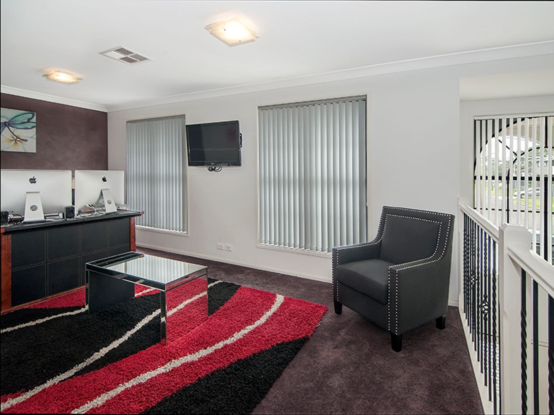 3/8-10 Revesby Place, Revesby, NSW, 2212, Yagoona - Thumbnail 8