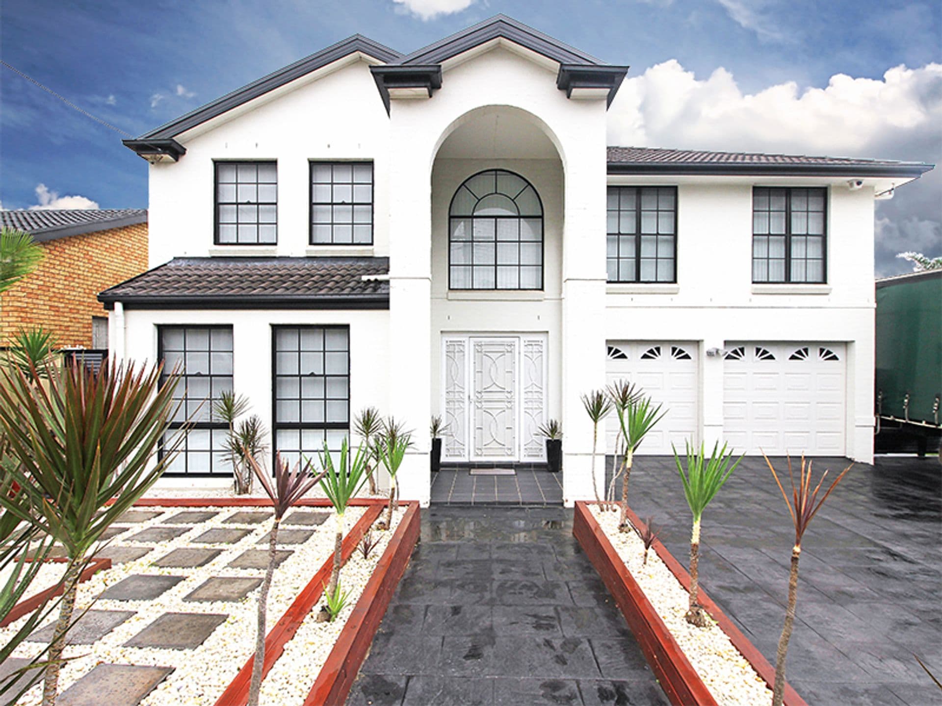 3/8-10 Revesby Place, Revesby, NSW, 2212, Yagoona - Image 1