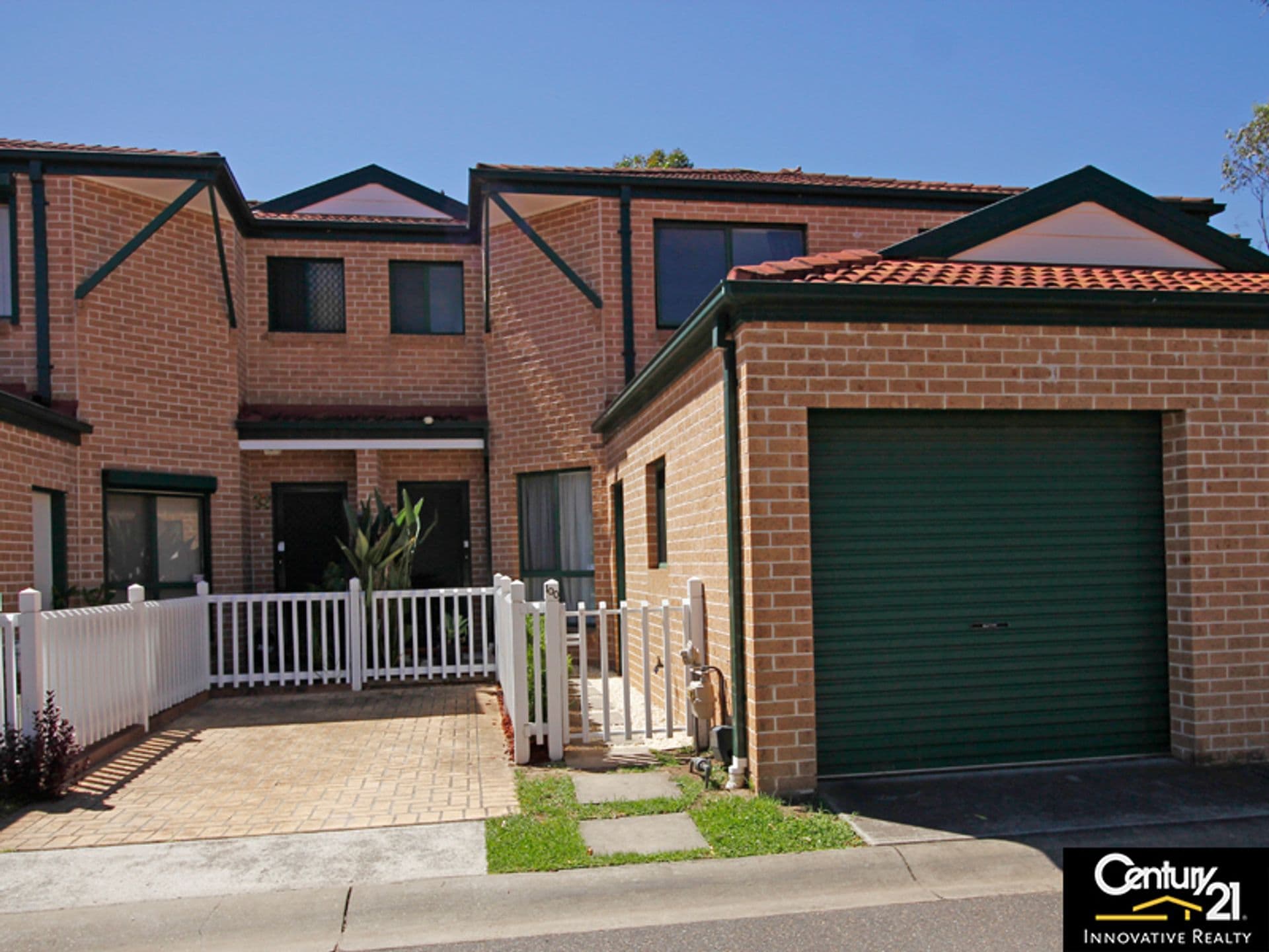 100/169 Horsley Road, Panania, NSW, 2213, Panania - Image 1