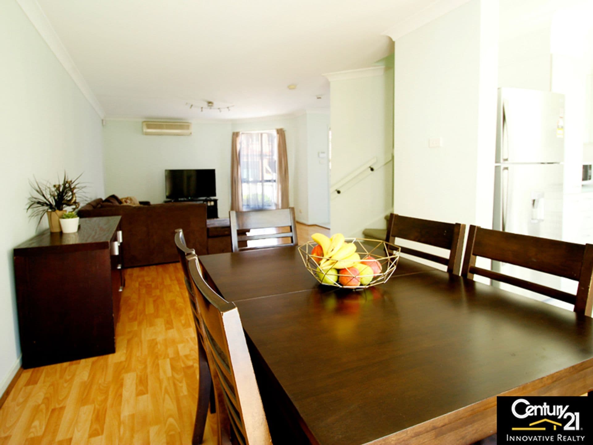 100/169 Horsley Road, Panania, NSW, 2213, Panania - Thumbnail 3