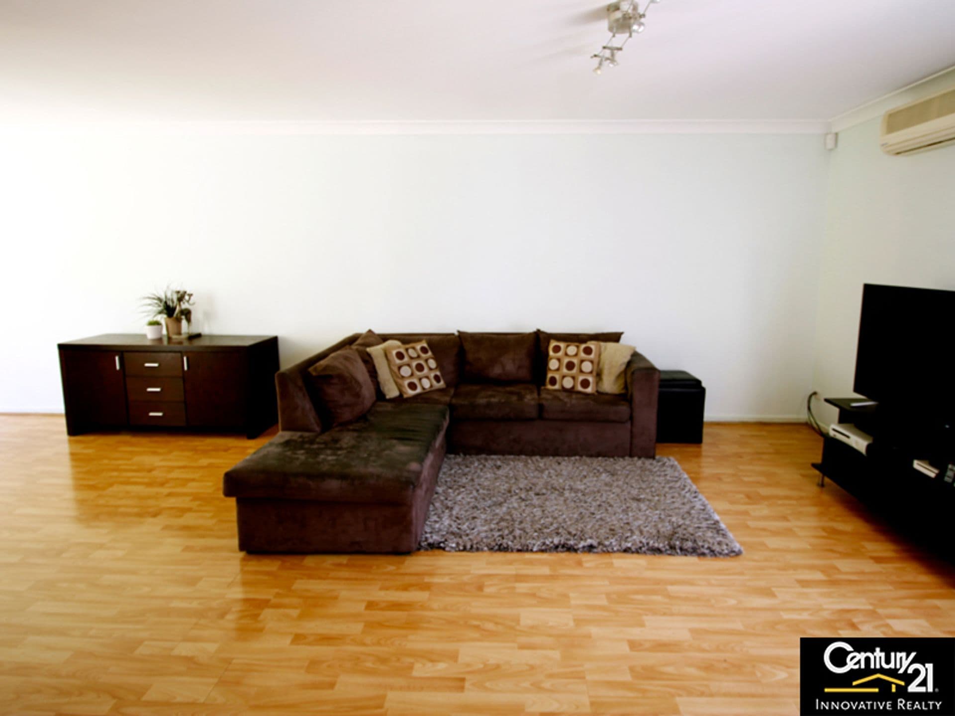 100/169 Horsley Road, Panania, NSW, 2213, Panania - Thumbnail 4