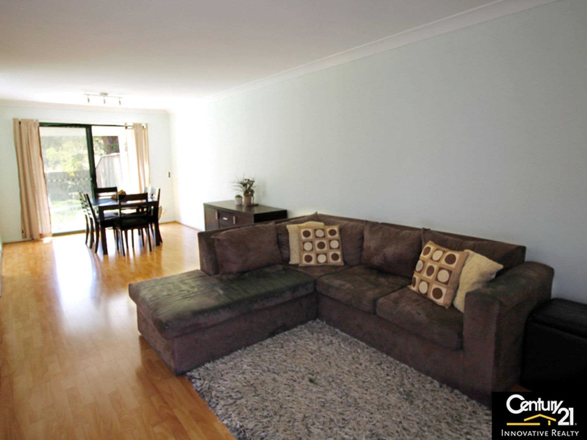 100/169 Horsley Road, Panania, NSW, 2213, Panania - Thumbnail 5