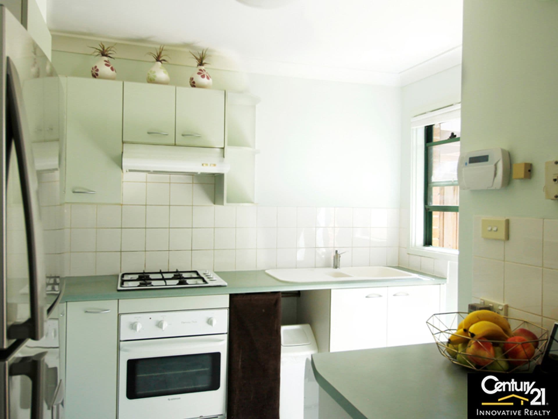 100/169 Horsley Road, Panania, NSW, 2213, Panania - Thumbnail 6