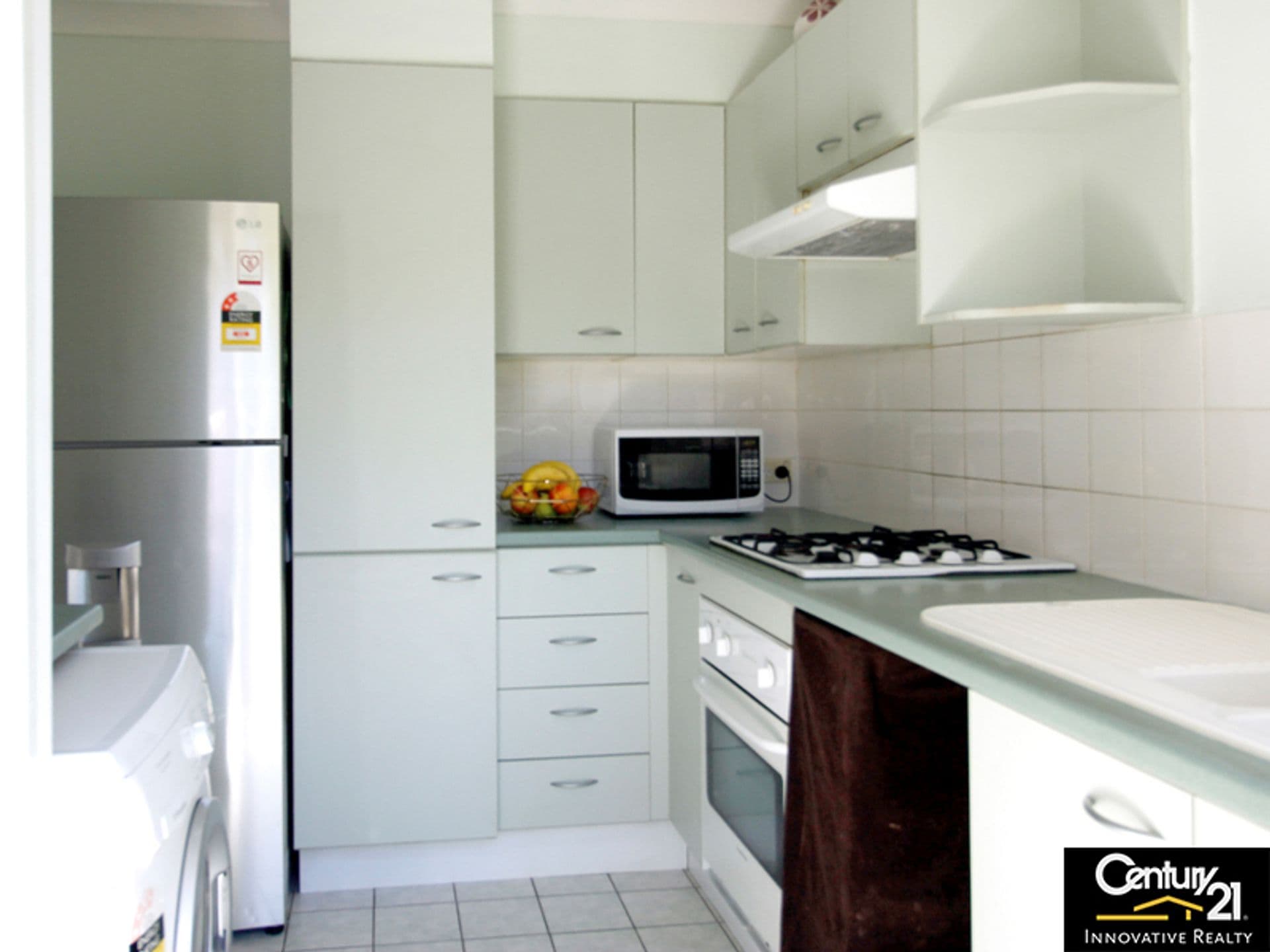 100/169 Horsley Road, Panania, NSW, 2213, Panania - Thumbnail 7